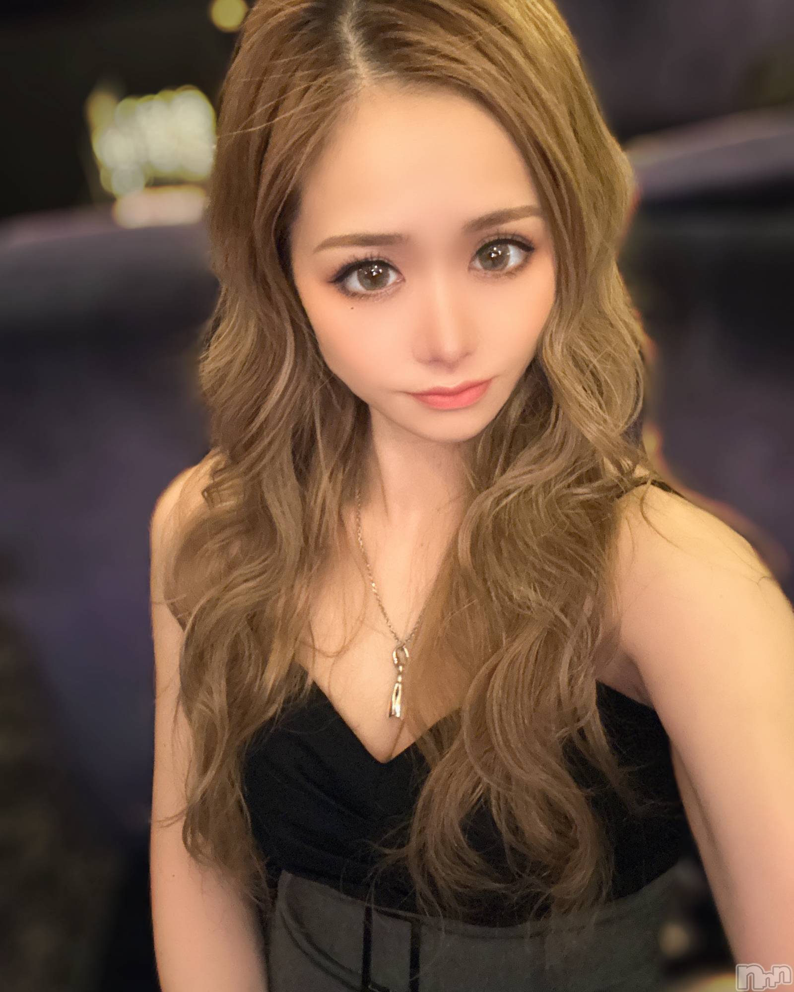 ܱХ顦club Eight(֡) 2025ǯ115̥֥115 1922ʬΥ֥