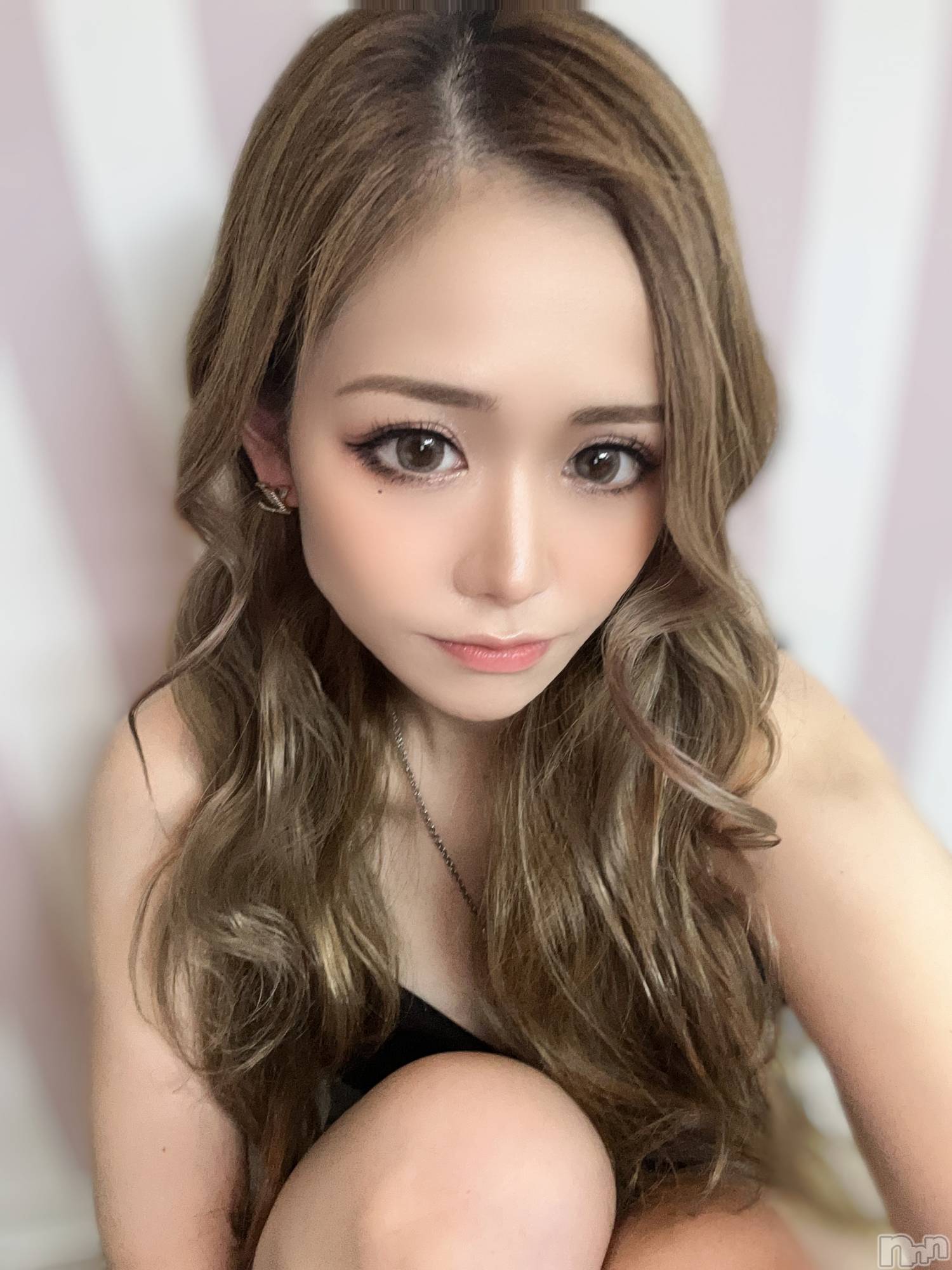 ܱХ顦club Eight(֡) 2025ǯ118̥֥118 1825ʬΥ֥