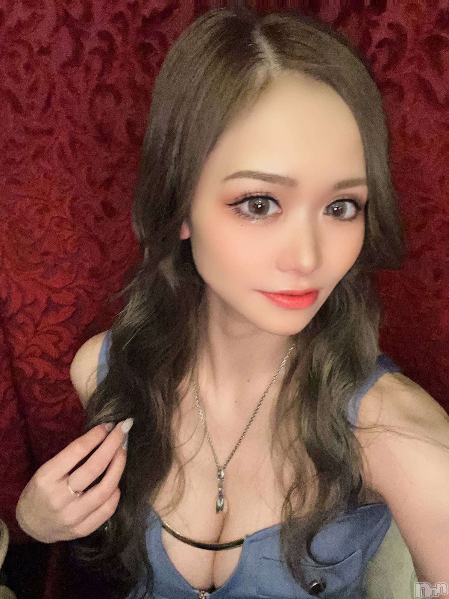 ܱХ顦club Eight(֡) 2025ǯ1113̥֥1113 1810ʬΥ֥