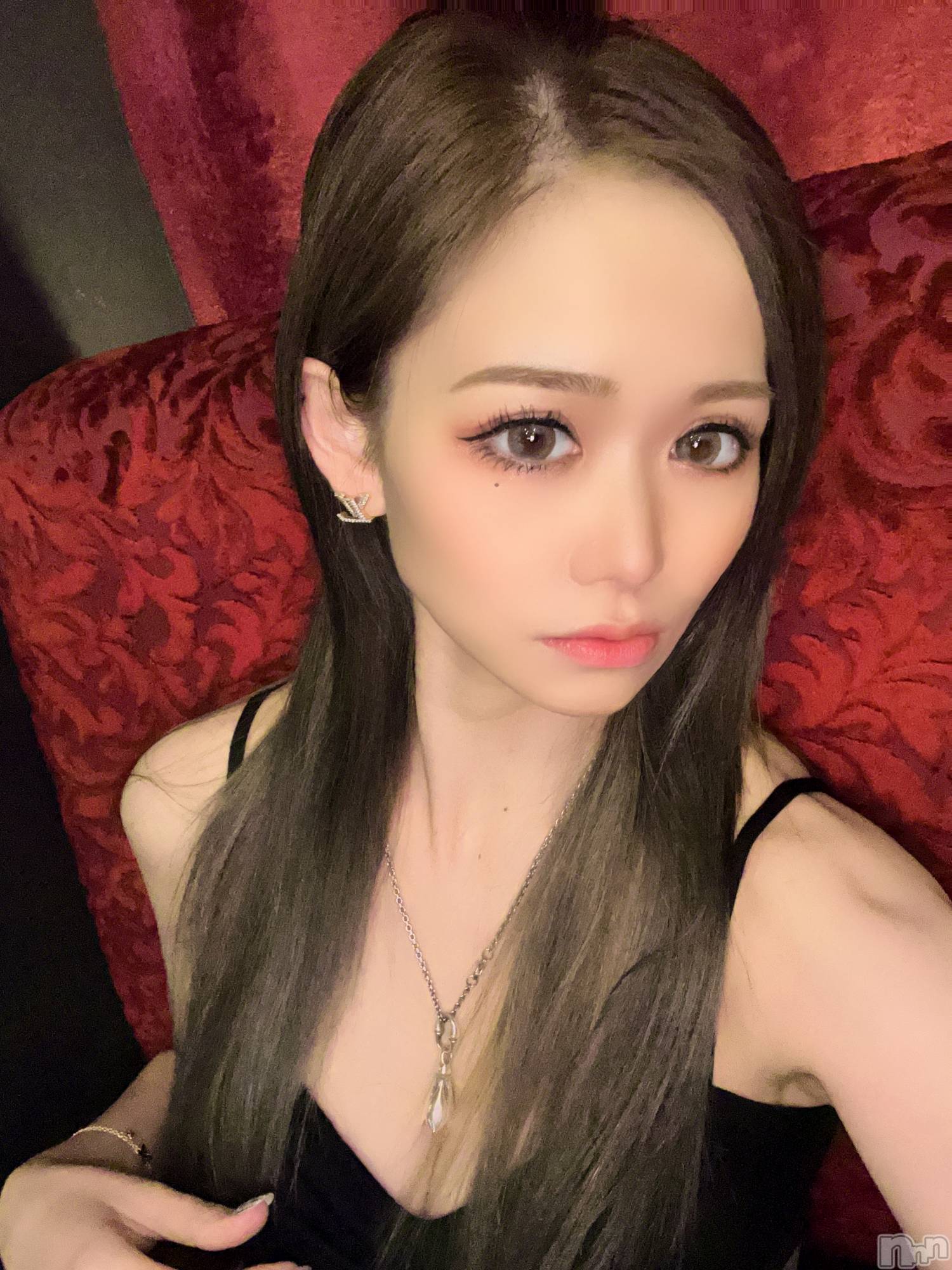 ܱХ顦club Eight(֡) 2025ǯ1114̥֥1114 1921ʬΥ֥