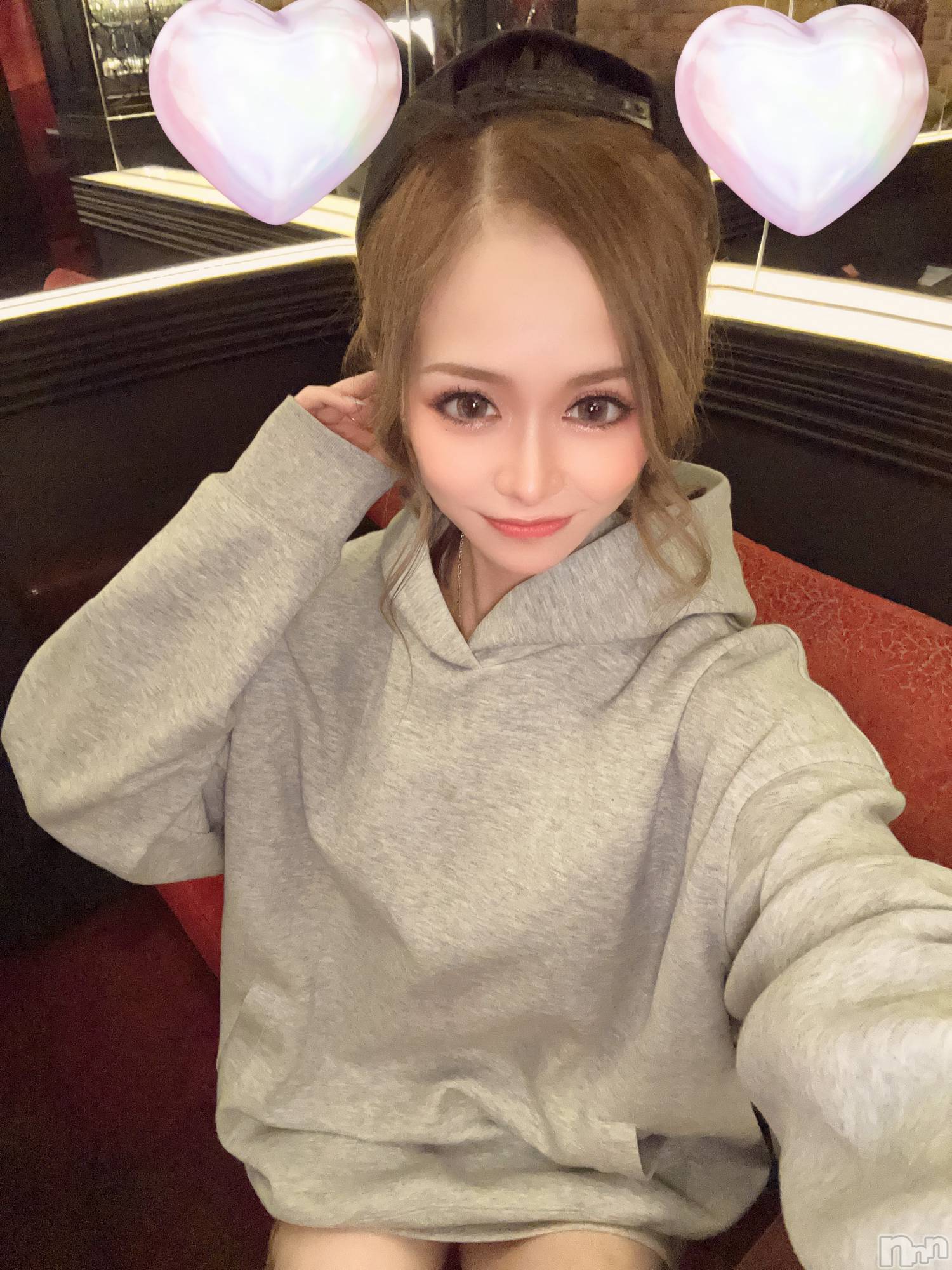 ܱХ顦club Eight(֡) 2025ǯ1115̥֥1115 1951ʬΥ֥