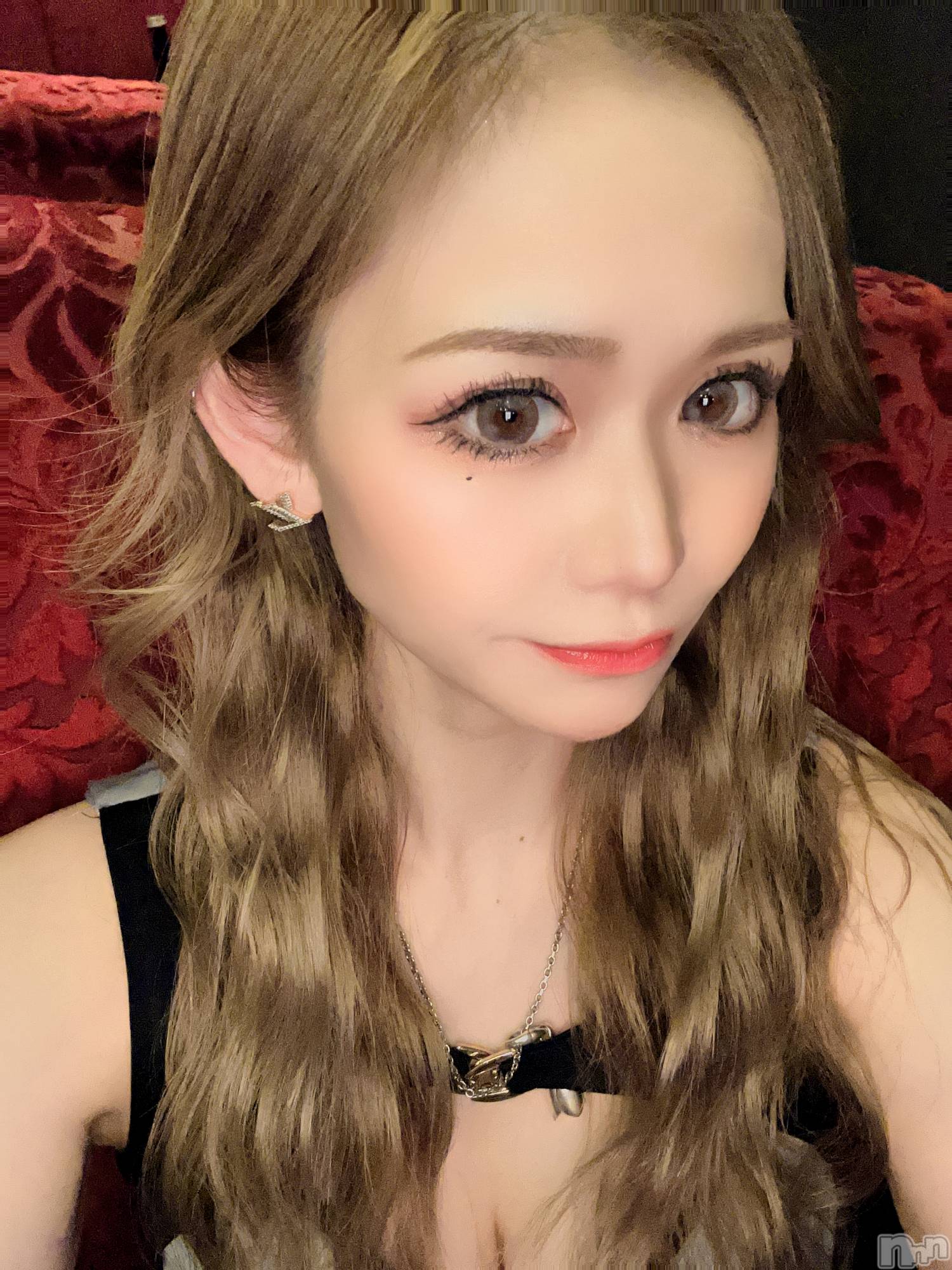 ܱХ顦club Eight(֡) 2025ǯ1117̥֥1117 1949ʬΥ֥