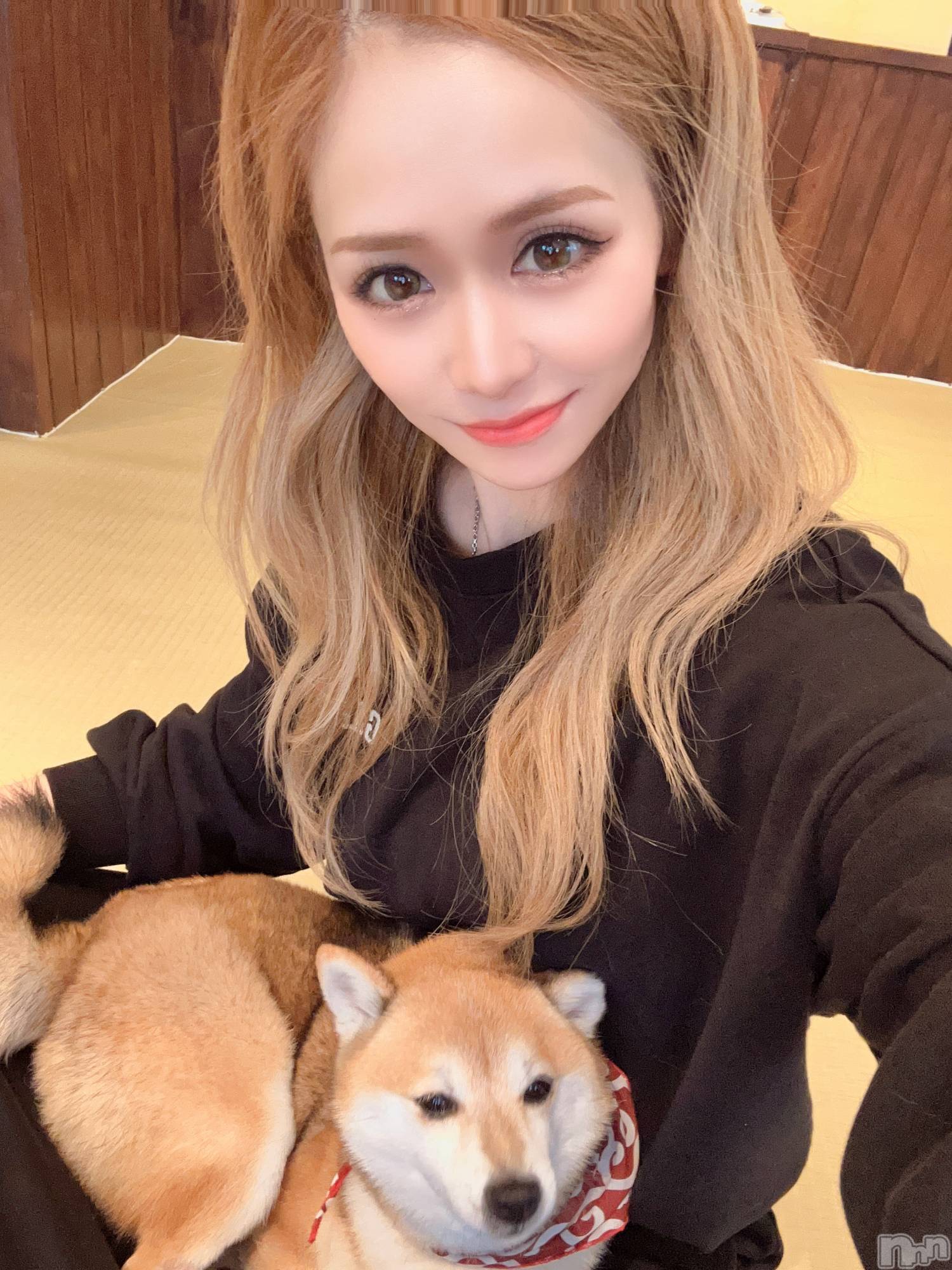 ܱХ顦club Eight(֡) 2025ǯ1118̥֥1118 1923ʬΥ֥