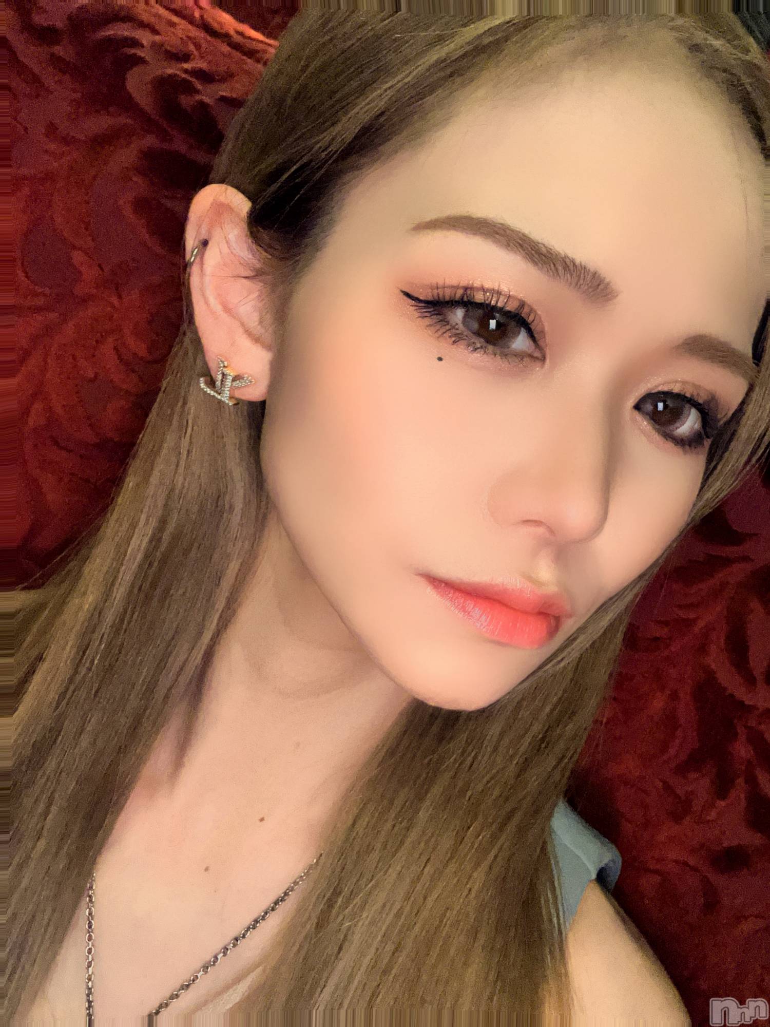 ܱХ顦club Eight(֡) 2025ǯ1120̥֥1120 1935ʬΥ֥