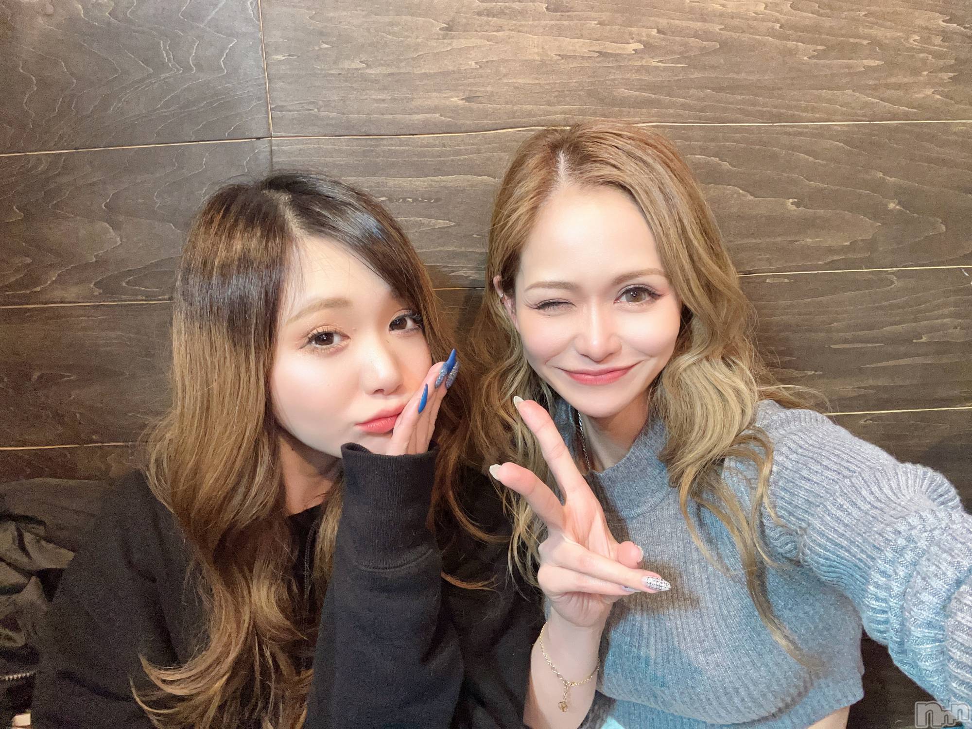 ܱХ顦club Eight(֡) 2025ǯ1122̥֥1122 1958ʬΥ֥