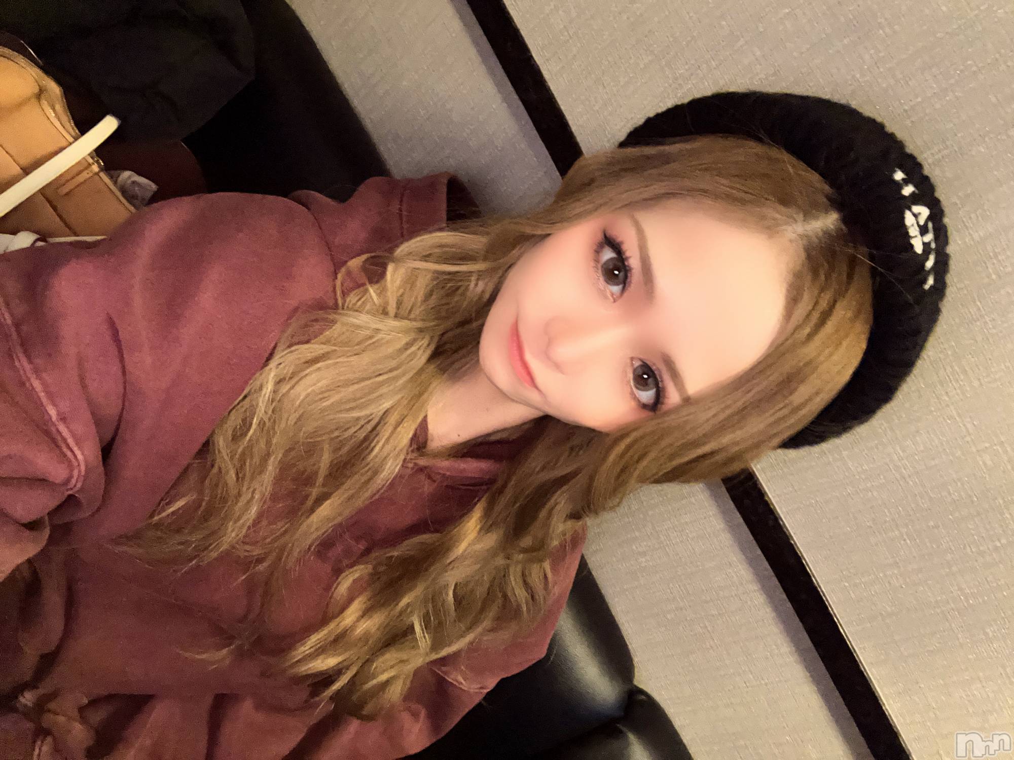 ܱХ顦club Eight(֡) 2025ǯ1126̥֥1126 2255ʬΥ֥