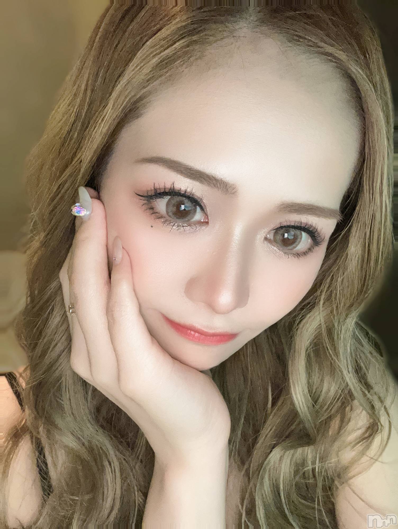 ܱХ顦club Eight(֡) 2025ǯ1127̥֥1127 2058ʬΥ֥