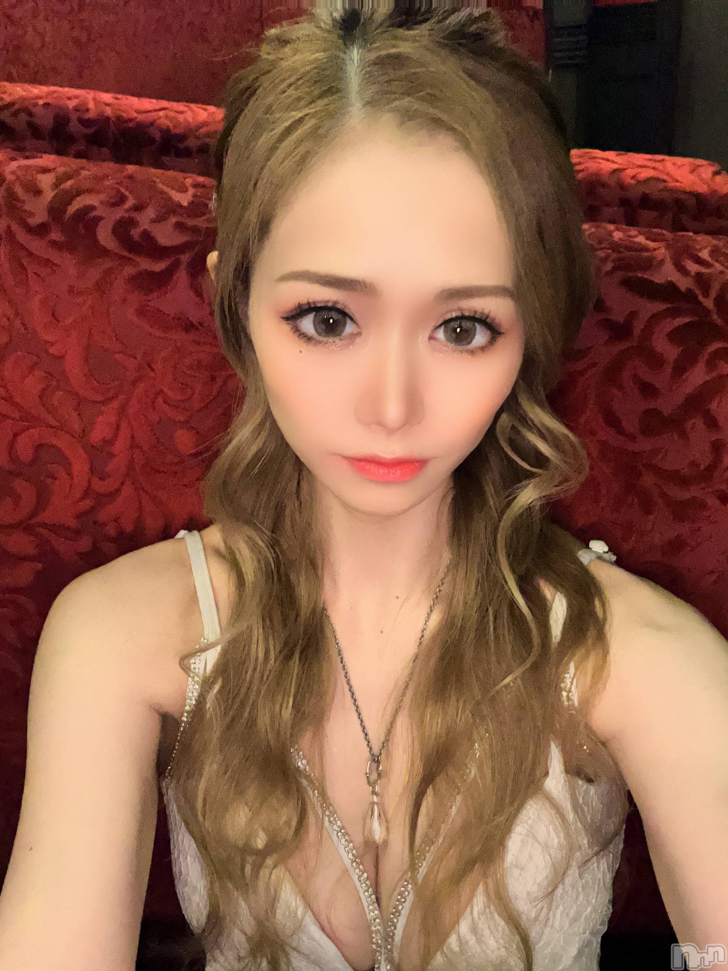 ܱХ顦club Eight(֡) 2025ǯ1128̥֥1128 2012ʬΥ֥