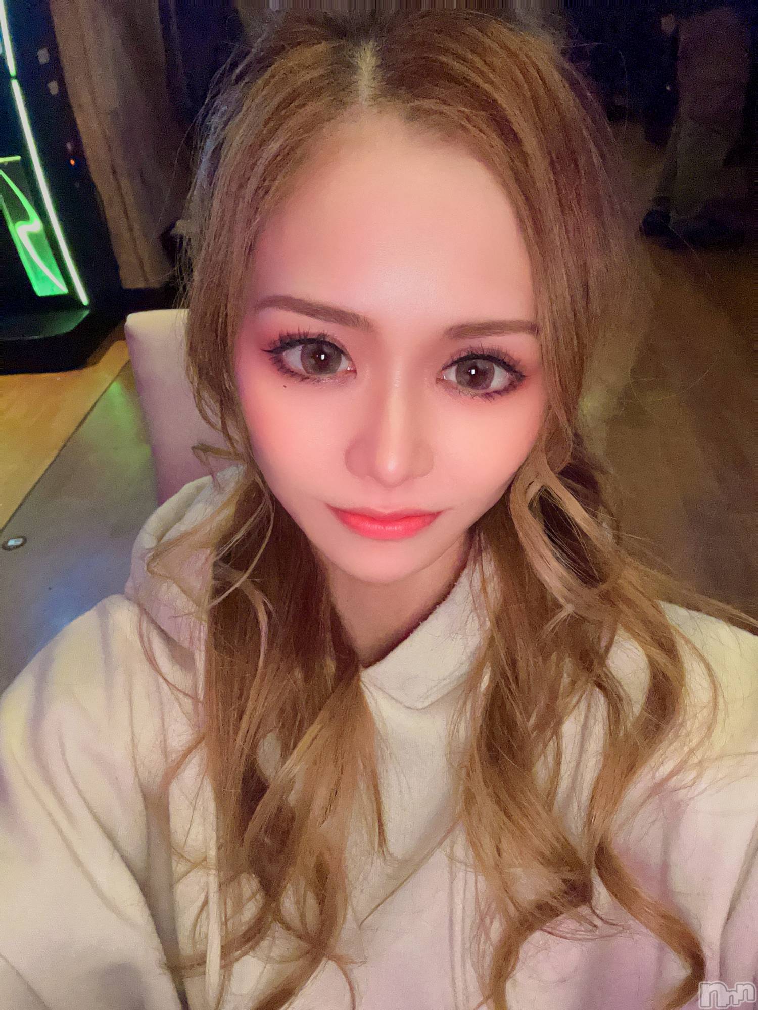 ܱХ顦club Eight(֡) 2025ǯ121̥֥121 1941ʬΥ֥