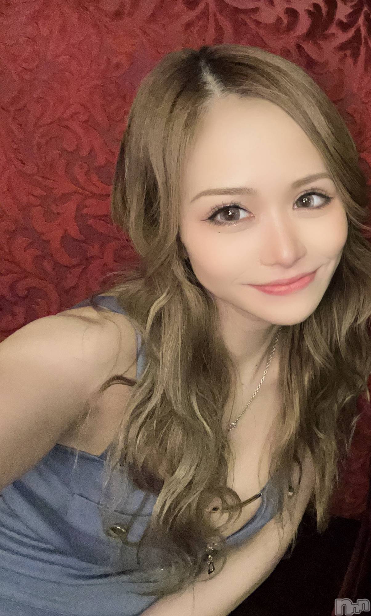 ܱХ顦club Eight(֡) 2025ǯ123̥֥123 2115ʬΥ֥