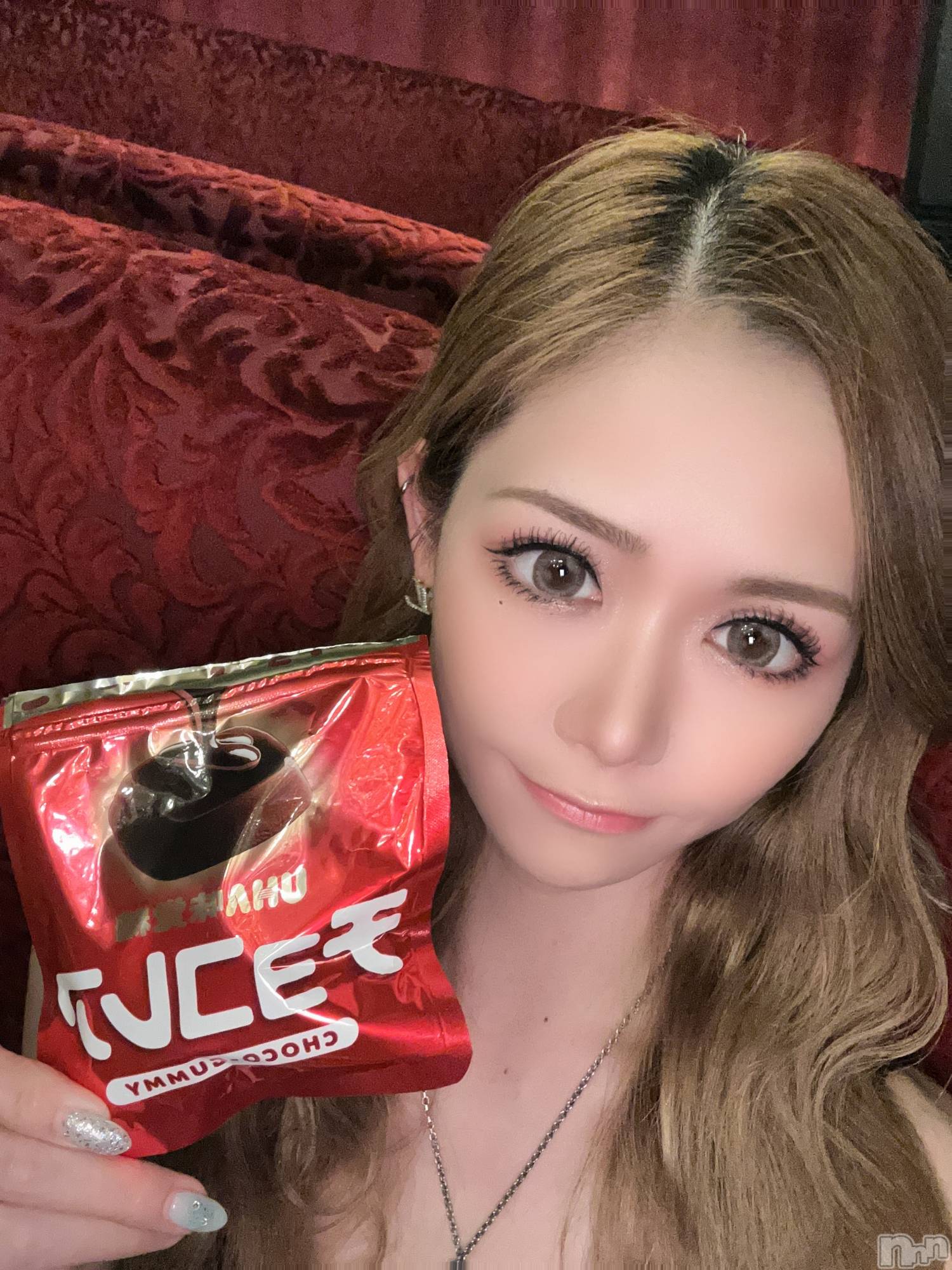 ܱХ顦club Eight(֡) 2025ǯ129̥֥129 2002ʬΥ֥