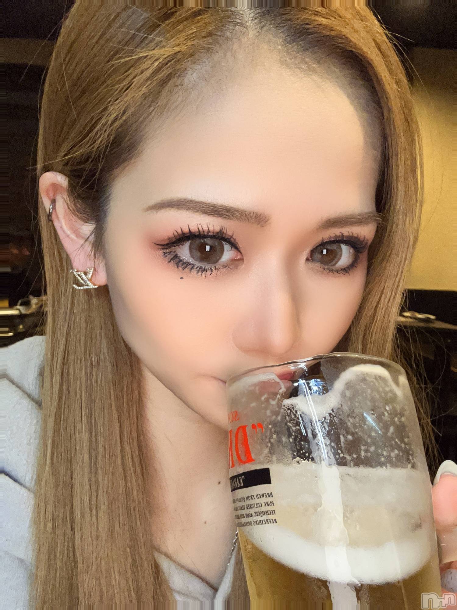 ܱХ顦club Eight(֡) 2025ǯ1210̥֥1210 1910ʬΥ֥