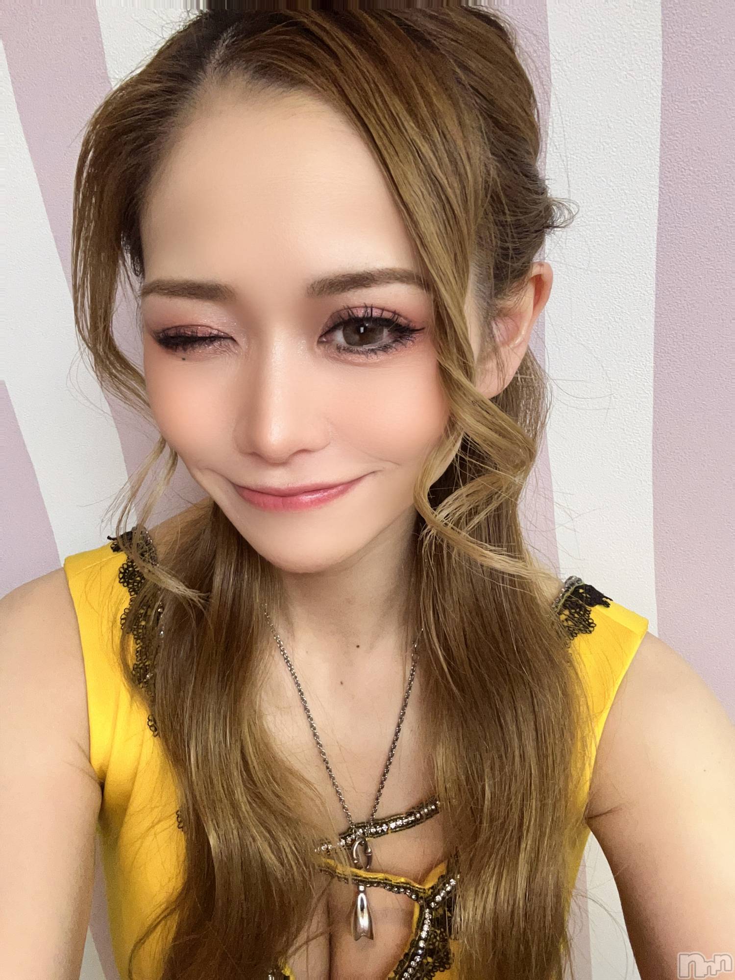 ���ܱ�������Х��顦�����club Eight(����֡�������) ��2025ǯ12��13���̥�֥�����12��13�� 20��09ʬ�Υ֥�����