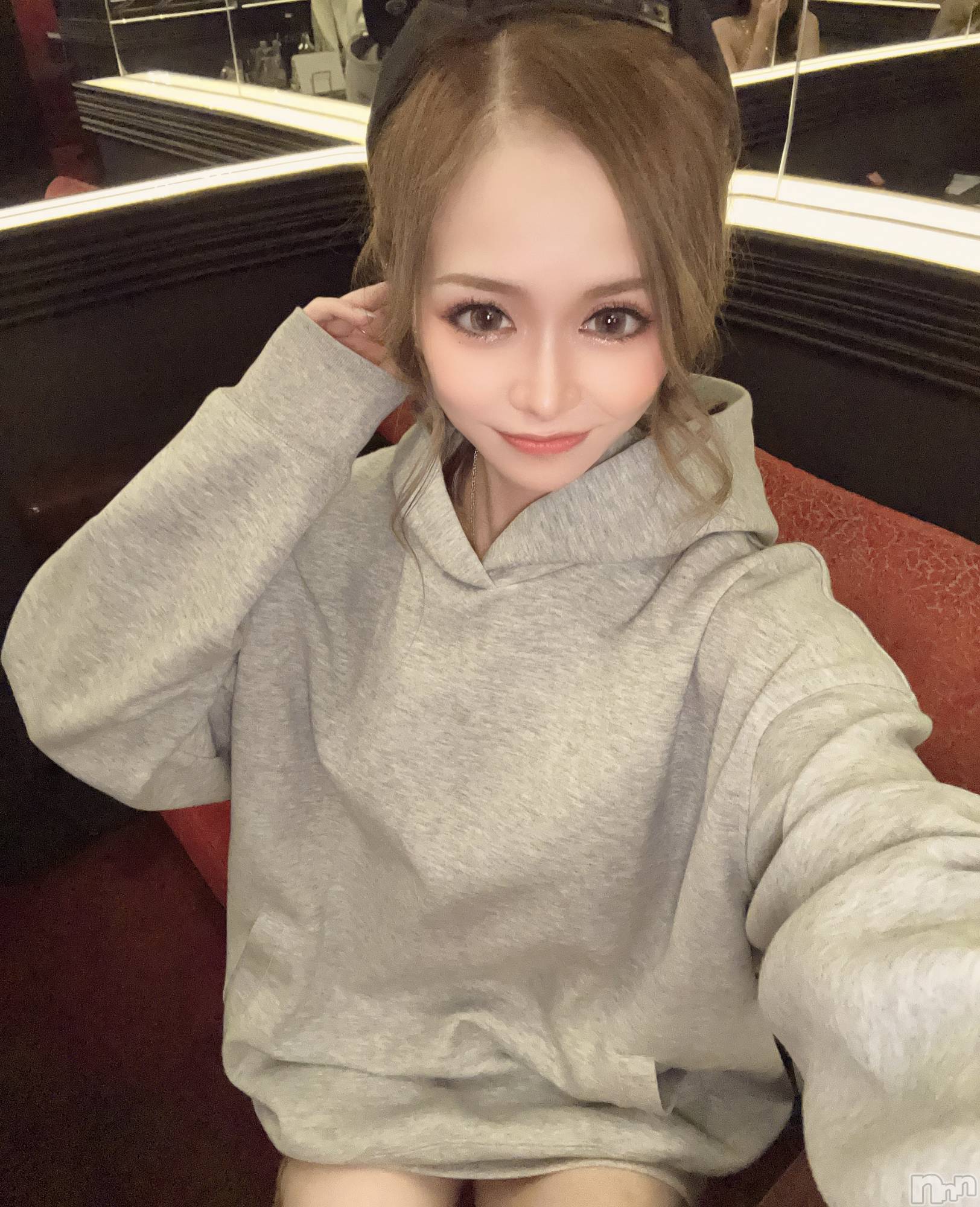 ���ܱ�������Х��顦�����club Eight(����֡�������) ��2025ǯ12��16���̥�֥�����12��16�� 19��32ʬ�Υ֥�����