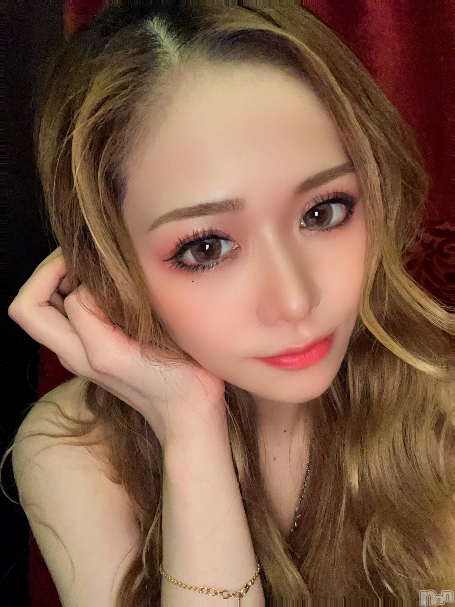 ���ܱ�������Х��顦�����club Eight(����֡�������) ��2025ǯ12��17���̥�֥�����12��17�� 21��34ʬ�Υ֥�����