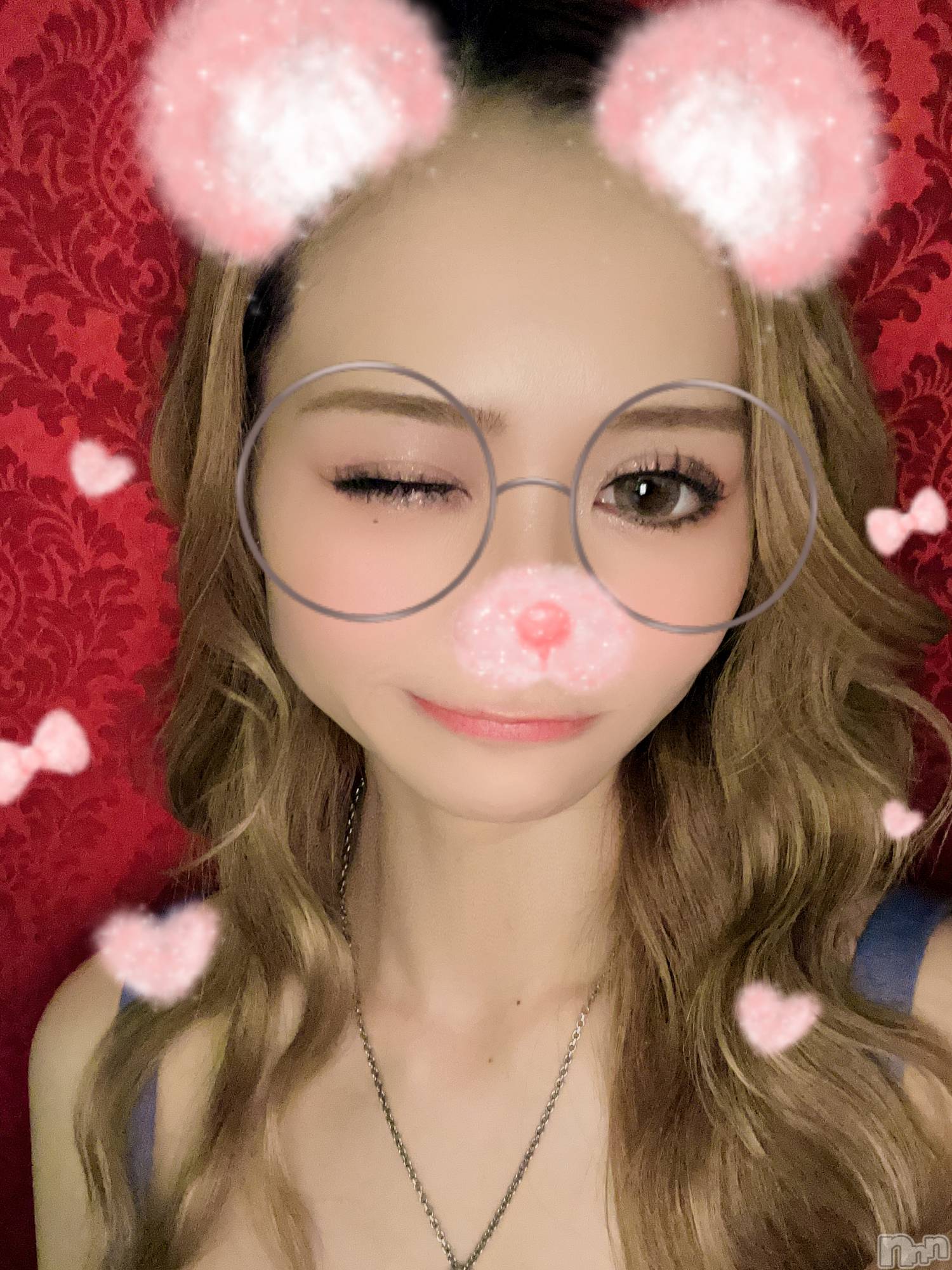 ���ܱ�������Х��顦�����club Eight(����֡�������) ��2025ǯ12��18���̥�֥�����12��18�� 22��02ʬ�Υ֥�����