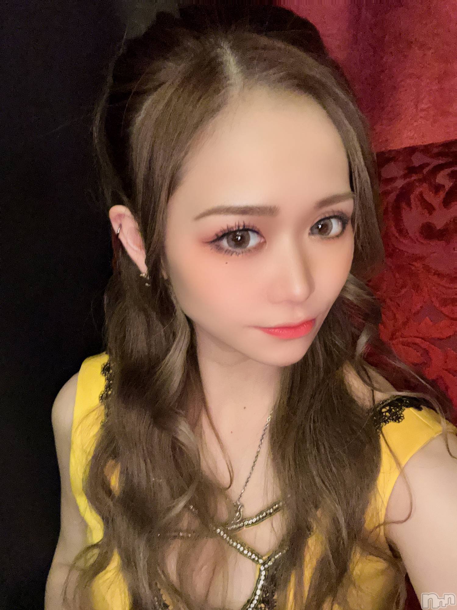 ���ܱ�������Х��顦�����club Eight(����֡�������) ��2025ǯ12��26���̥�֥�����12��26�� 21��14ʬ�Υ֥�����