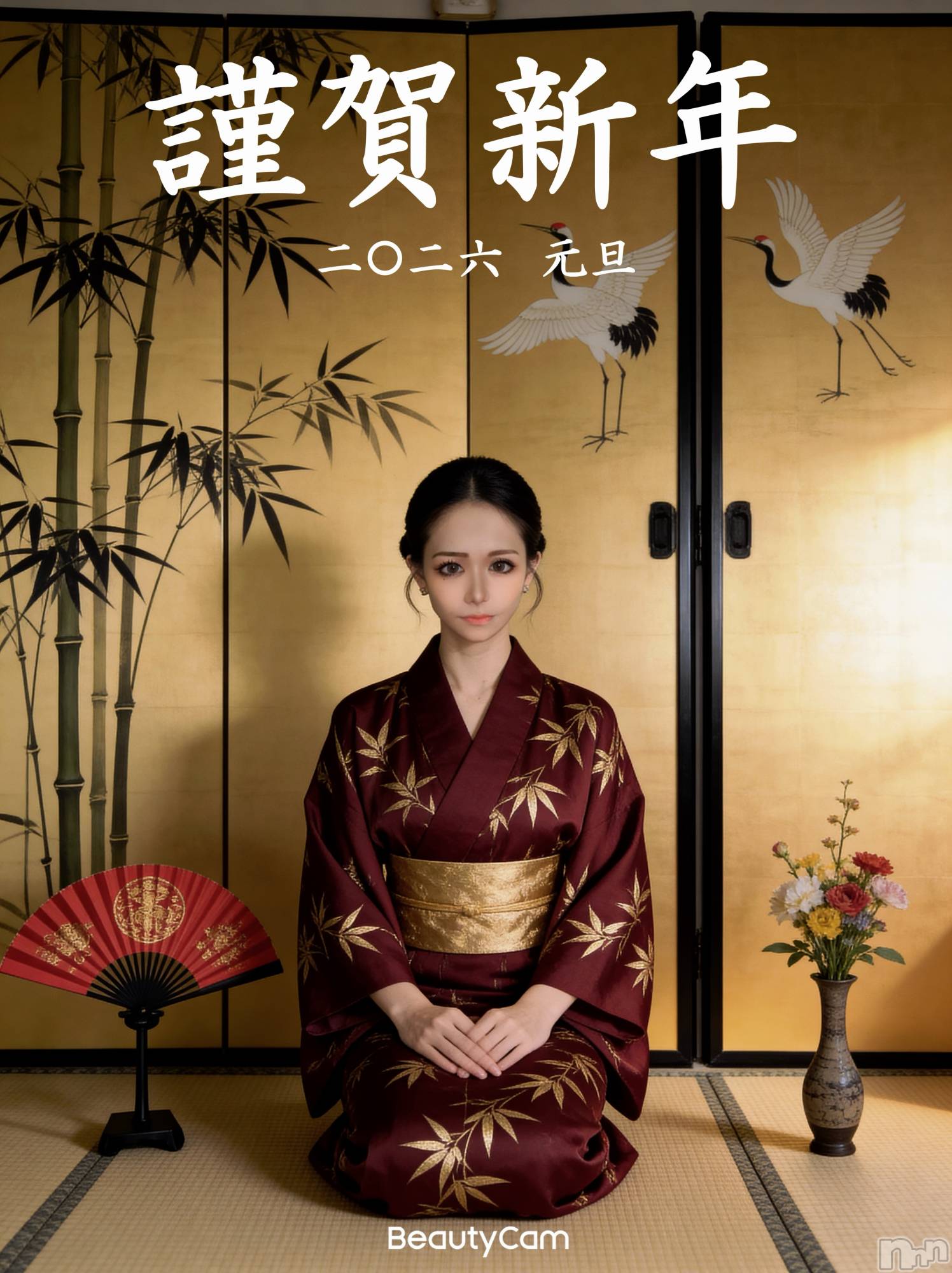 ���ܱ�������Х��顦�����club Eight(����֡�������) ��2026ǯ1��2���̥�֥�����1��2�� 17��51ʬ�Υ֥�����