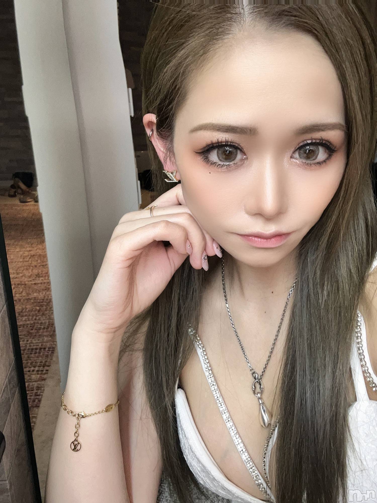 ���ܱ�������Х��顦�����club Eight(����֡�������) ��2026ǯ1��3���̥�֥�����1��3�� 19��51ʬ�Υ֥�����