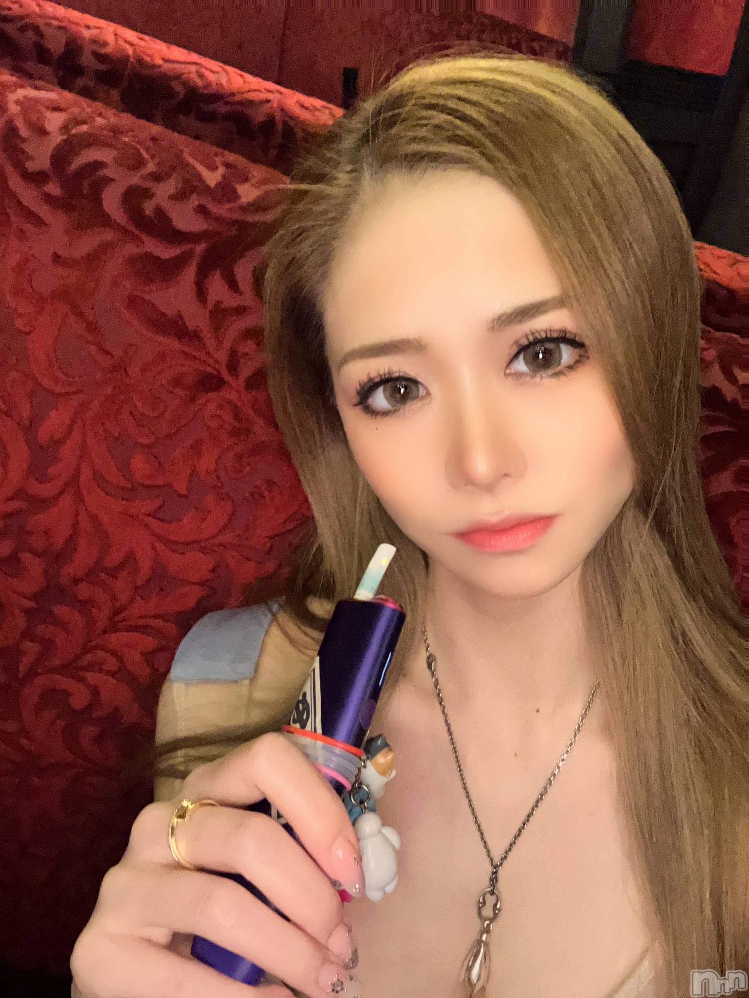 ���ܱ�������Х��顦�����club Eight(����֡�������) ��2026ǯ1��4���̥�֥�����1��4�� 19��20ʬ�Υ֥�����