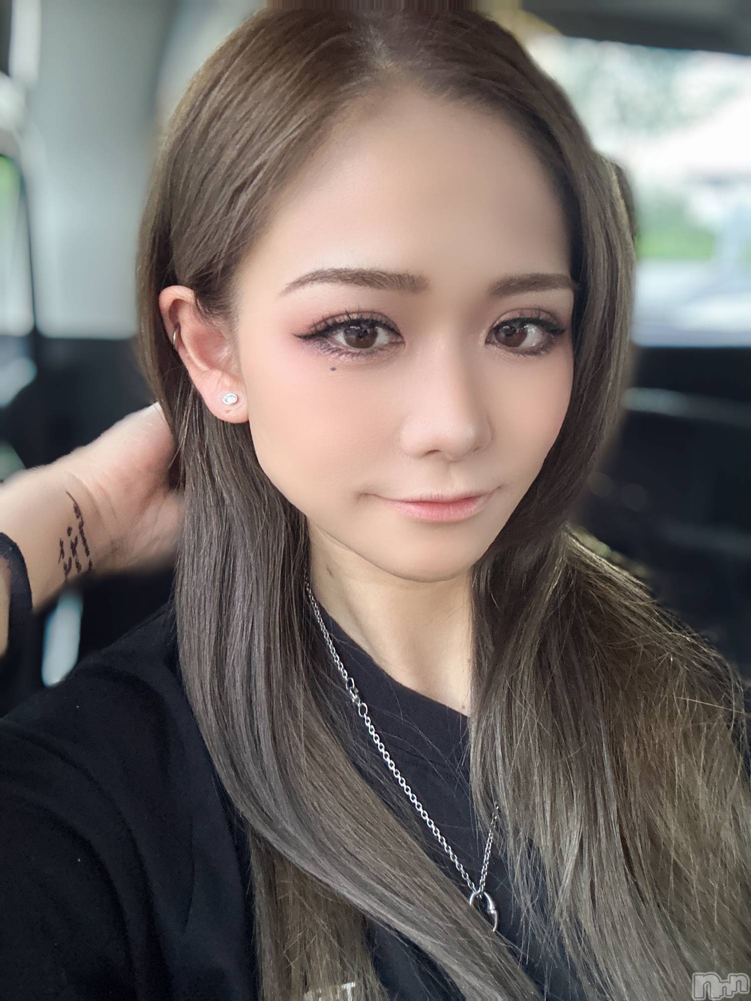 ���ܱ�������Х��顦�����club Eight(����֡�������) ��2026ǯ1��10���̥�֥�����1��10�� 19��39ʬ�Υ֥�����