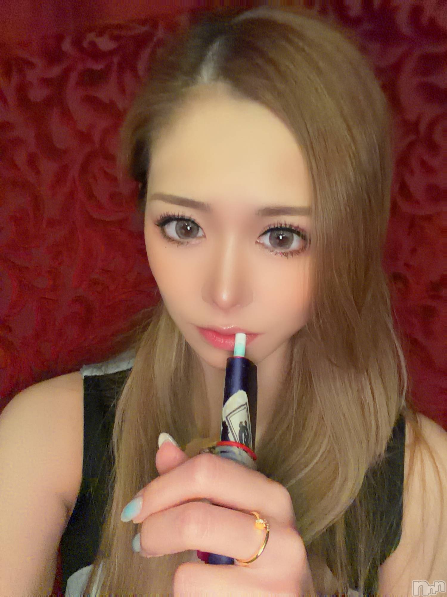 ���ܱ�������Х��顦�����club Eight(����֡�������) ��2026ǯ1��14���̥�֥�����1��14�� 19��24ʬ�Υ֥�����