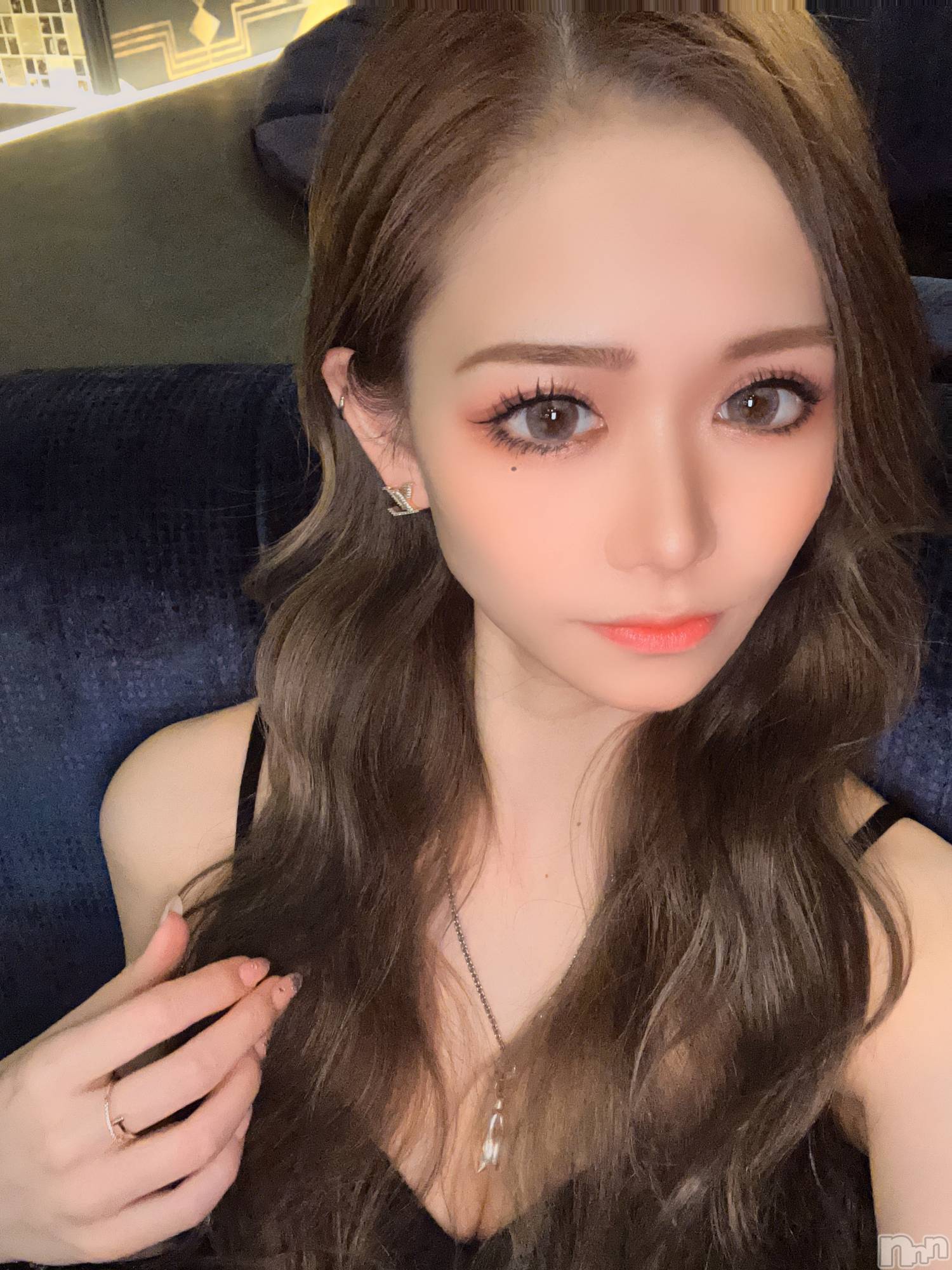 ���ܱ�������Х��顦�����club Eight(����֡�������) ��2026ǯ1��17���̥�֥�����1��17�� 23��38ʬ�Υ֥�����