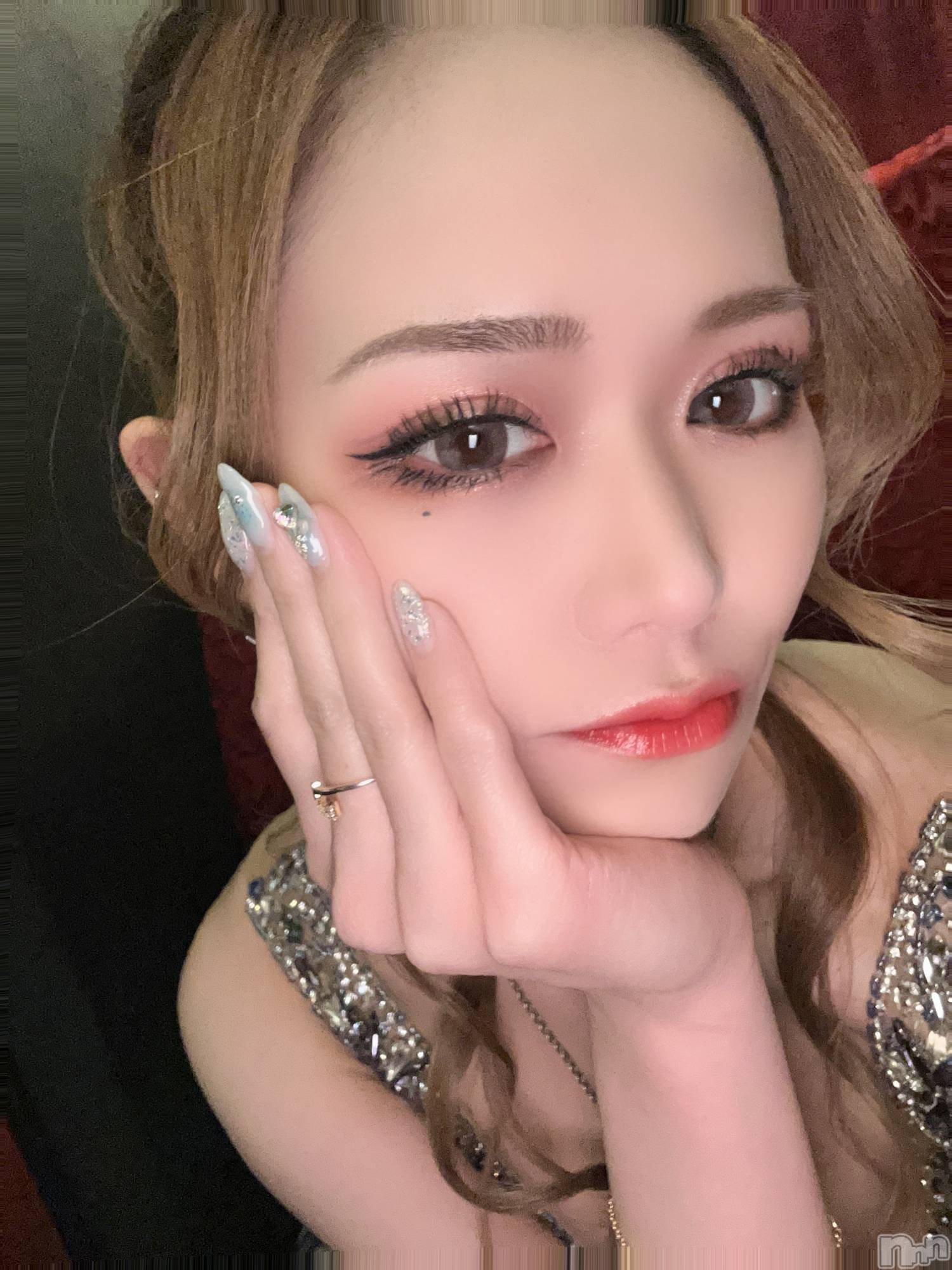 ���ܱ�������Х��顦�����club Eight(����֡�������) ��2026ǯ1��25���̥�֥�����1��25�� 21��44ʬ�Υ֥�����