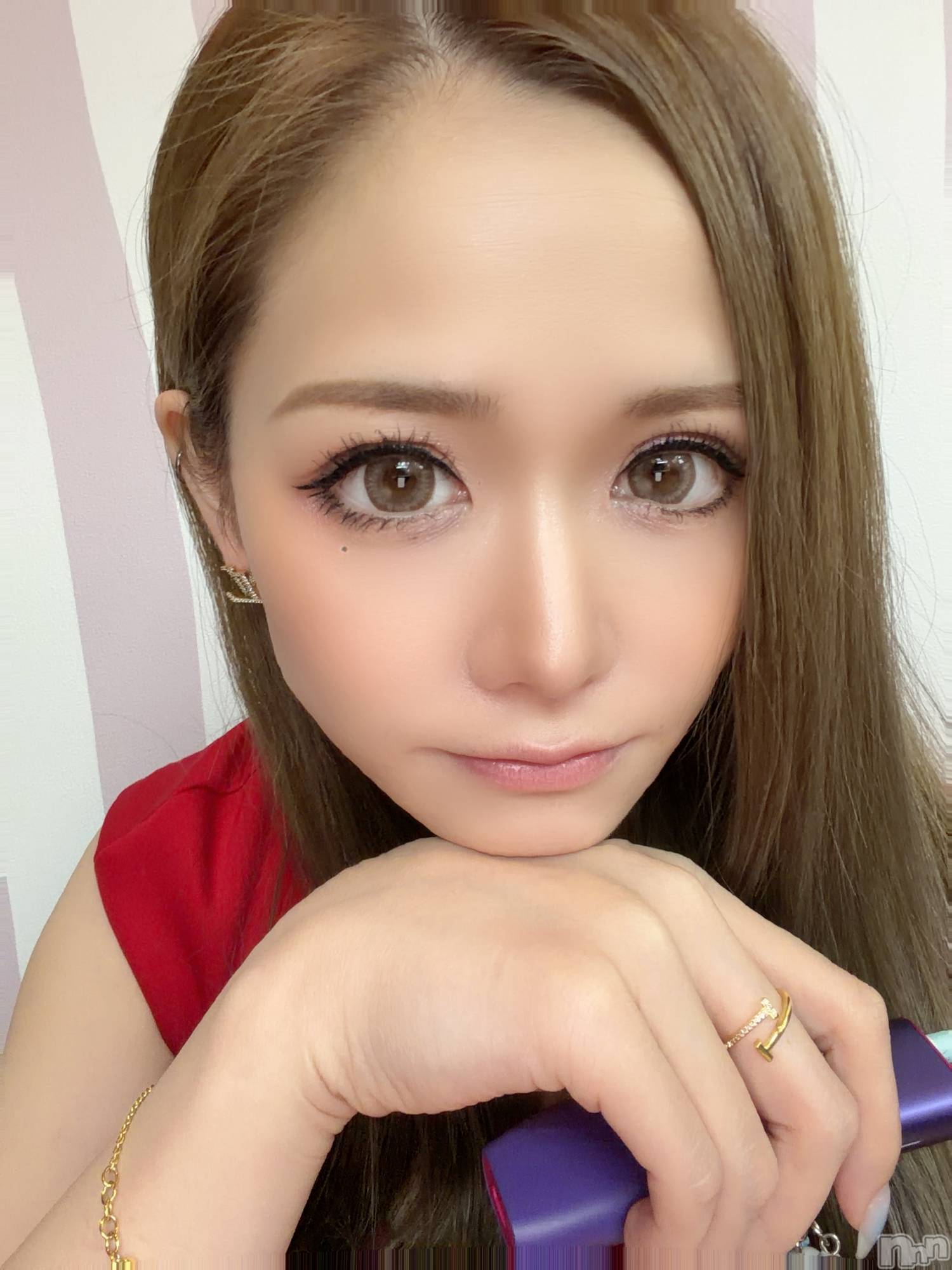 ���ܱ�������Х��顦�����club Eight(����֡�������) ��2026ǯ1��27���̥�֥�����1��27�� 20��09ʬ�Υ֥�����