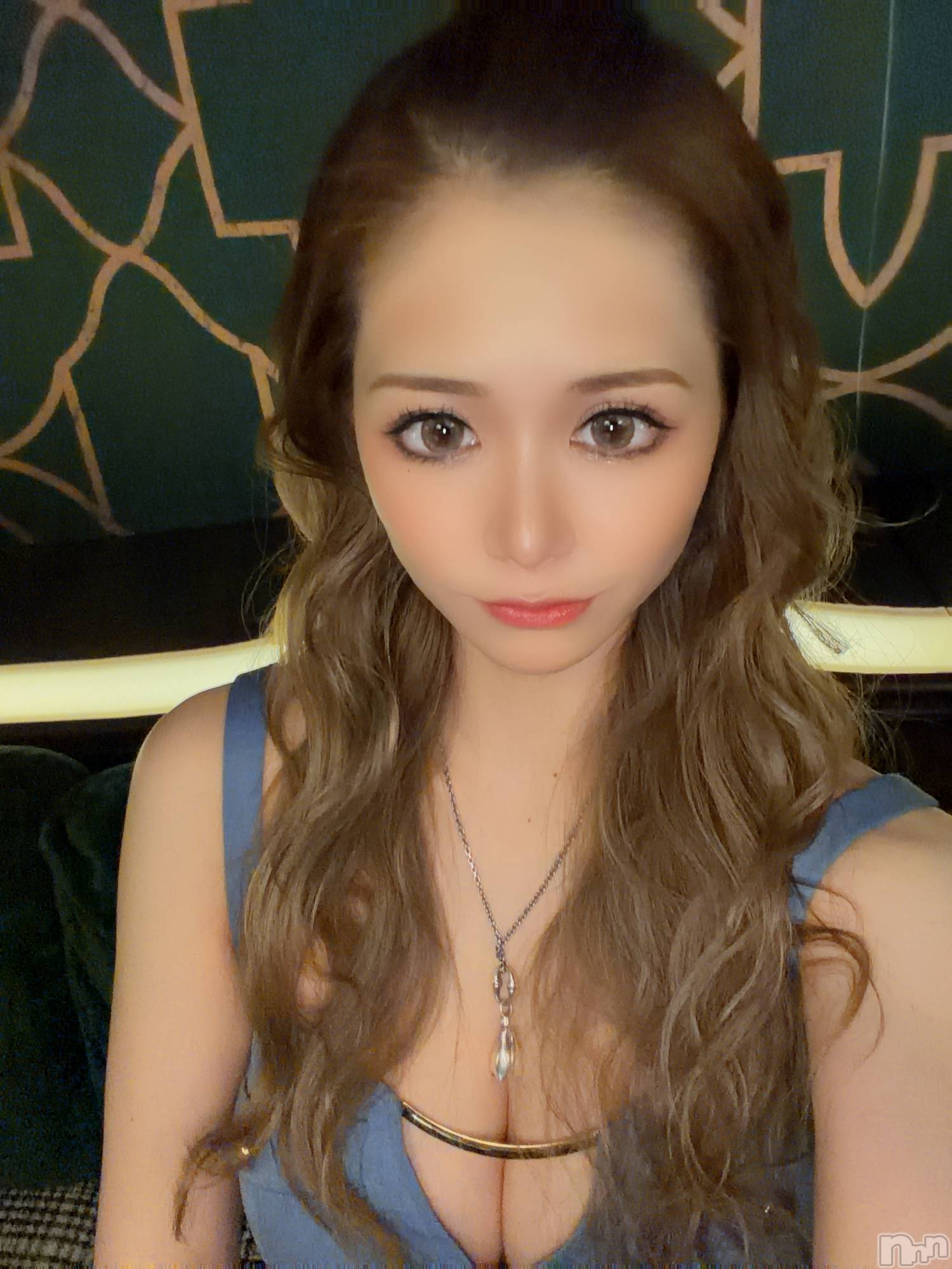 ���ܱ�������Х��顦�����club Eight(����֡�������) ��2026ǯ2��1���̥�֥�����2��1�� 19��31ʬ�Υ֥�����