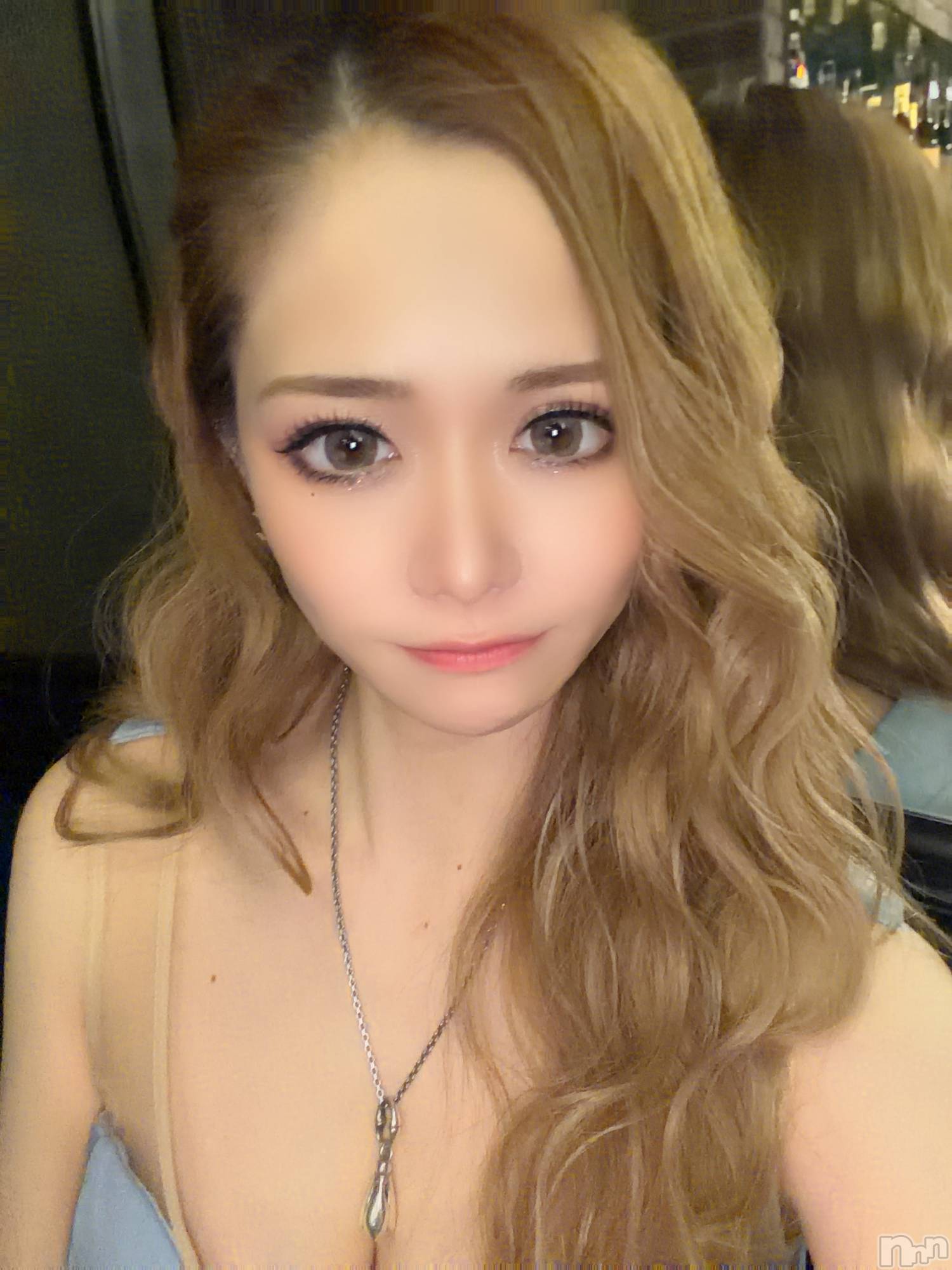 ���ܱ�������Х��顦�����club Eight(����֡�������) ��2026ǯ2��5���̥�֥�����2��5�� 19��10ʬ�Υ֥�����