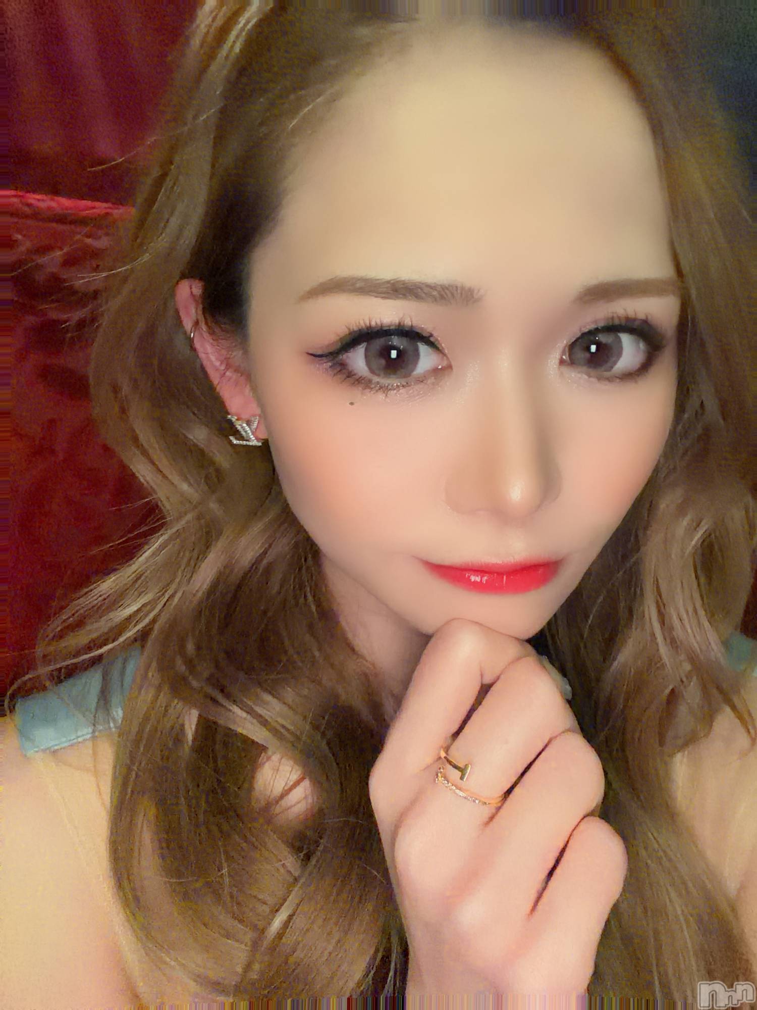 ���ܱ�������Х��顦�����club Eight(����֡�������) ��2026ǯ2��10���̥�֥�����2��10�� 19��39ʬ�Υ֥�����