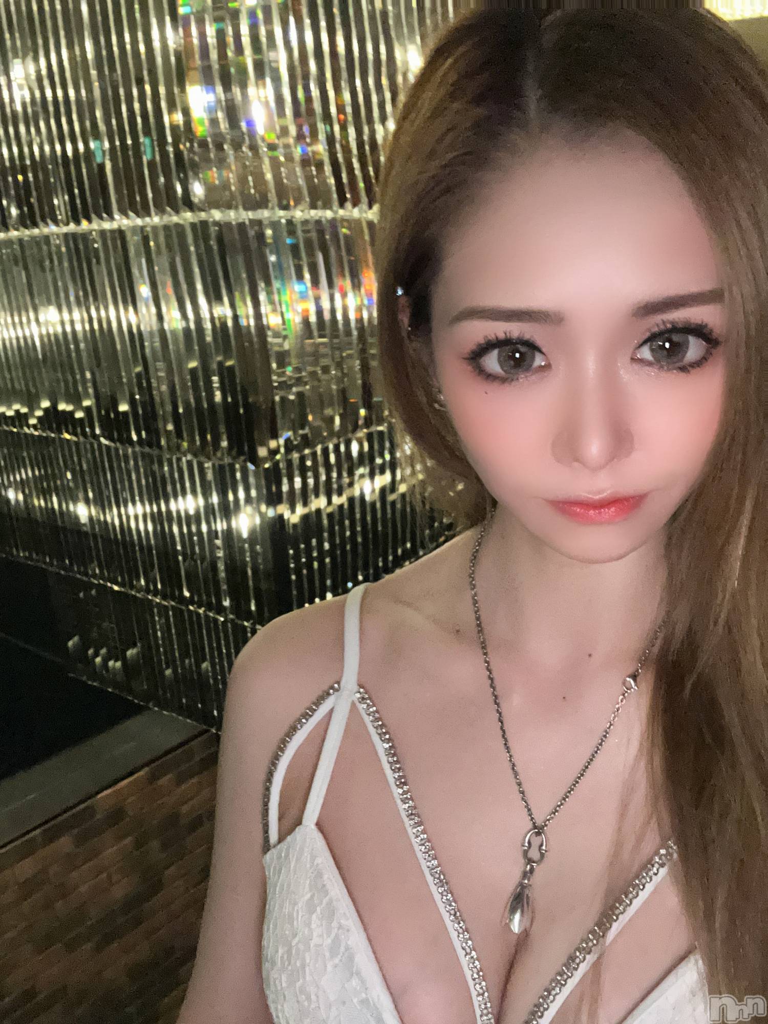 ���ܱ�������Х��顦�����club Eight(����֡�������) ��2026ǯ2��11���̥�֥�����2��11�� 19��31ʬ�Υ֥�����