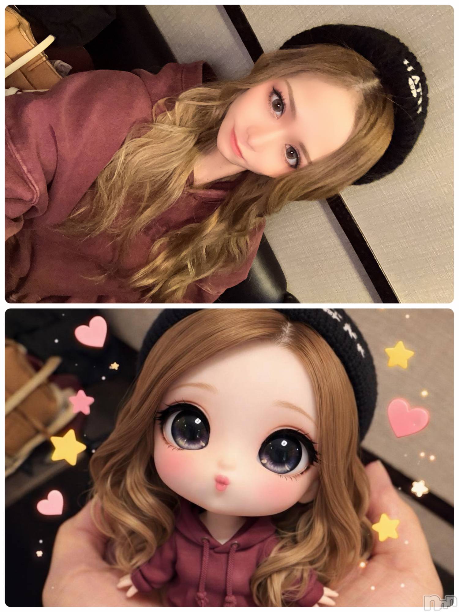 ���ܱ�������Х��顦�����club Eight(����֡�������) ��2026ǯ2��14���̥�֥�����2��14�� 18��11ʬ�Υ֥�����