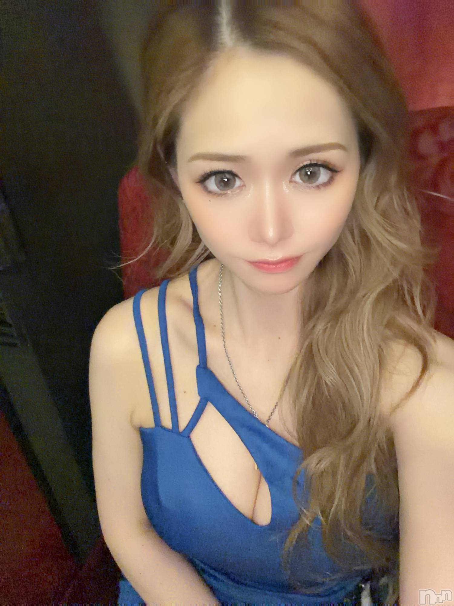 ���ܱ�������Х��顦�����club Eight(����֡�������) ��2026ǯ2��15���̥�֥�����2��15�� 20��29ʬ�Υ֥�����