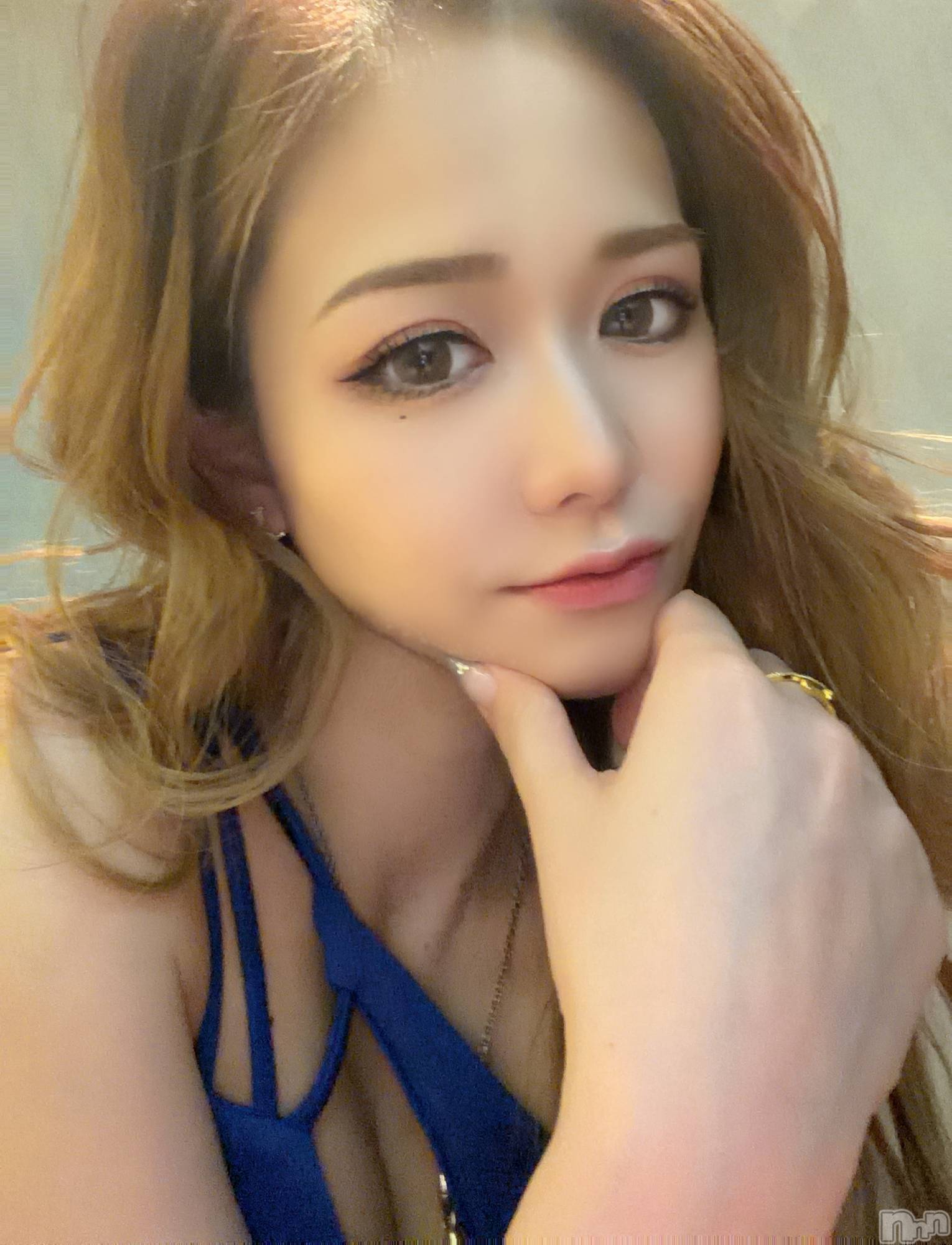 ���ܱ�������Х��顦�����club Eight(����֡�������) ��2026ǯ2��17���̥�֥�����2��17�� 18��17ʬ�Υ֥�����