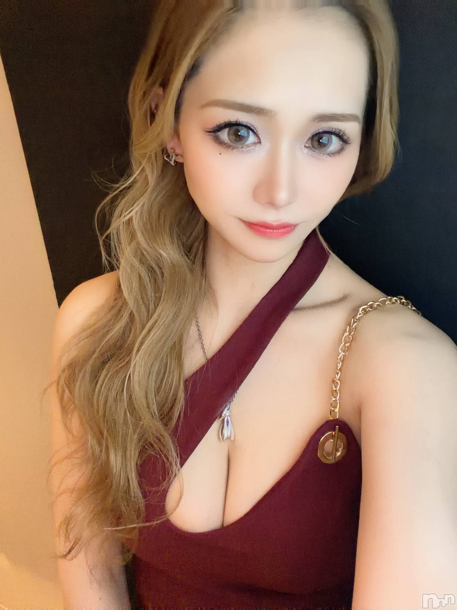 ���ܱ�������Х��顦�����club Eight(����֡�������) ��2026ǯ2��21���̥�֥�����2��21�� 19��29ʬ�Υ֥�����