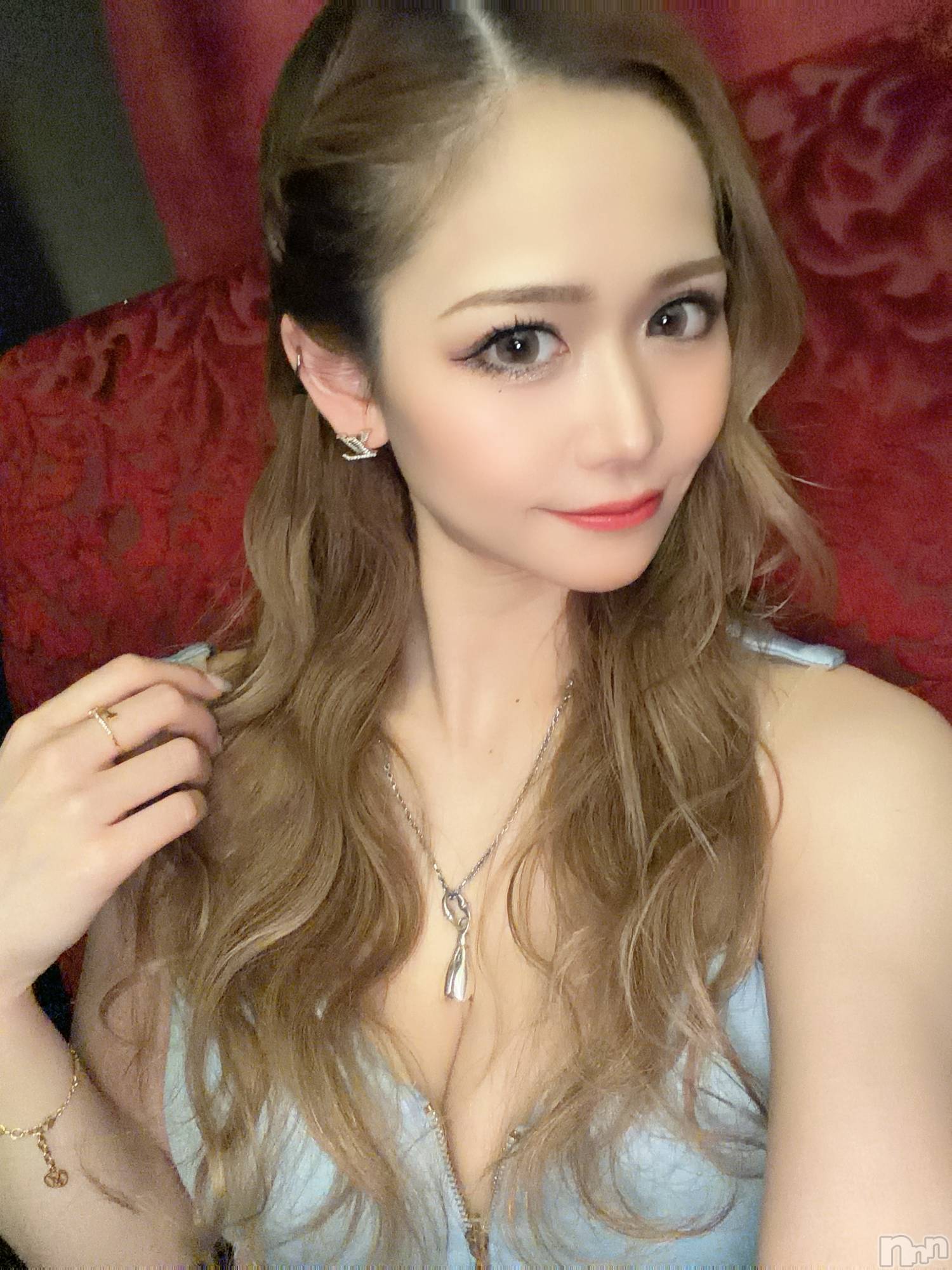 ���ܱ�������Х��顦�����club Eight(����֡�������) ��2026ǯ2��27���̥�֥�����2��27�� 19��36ʬ�Υ֥�����