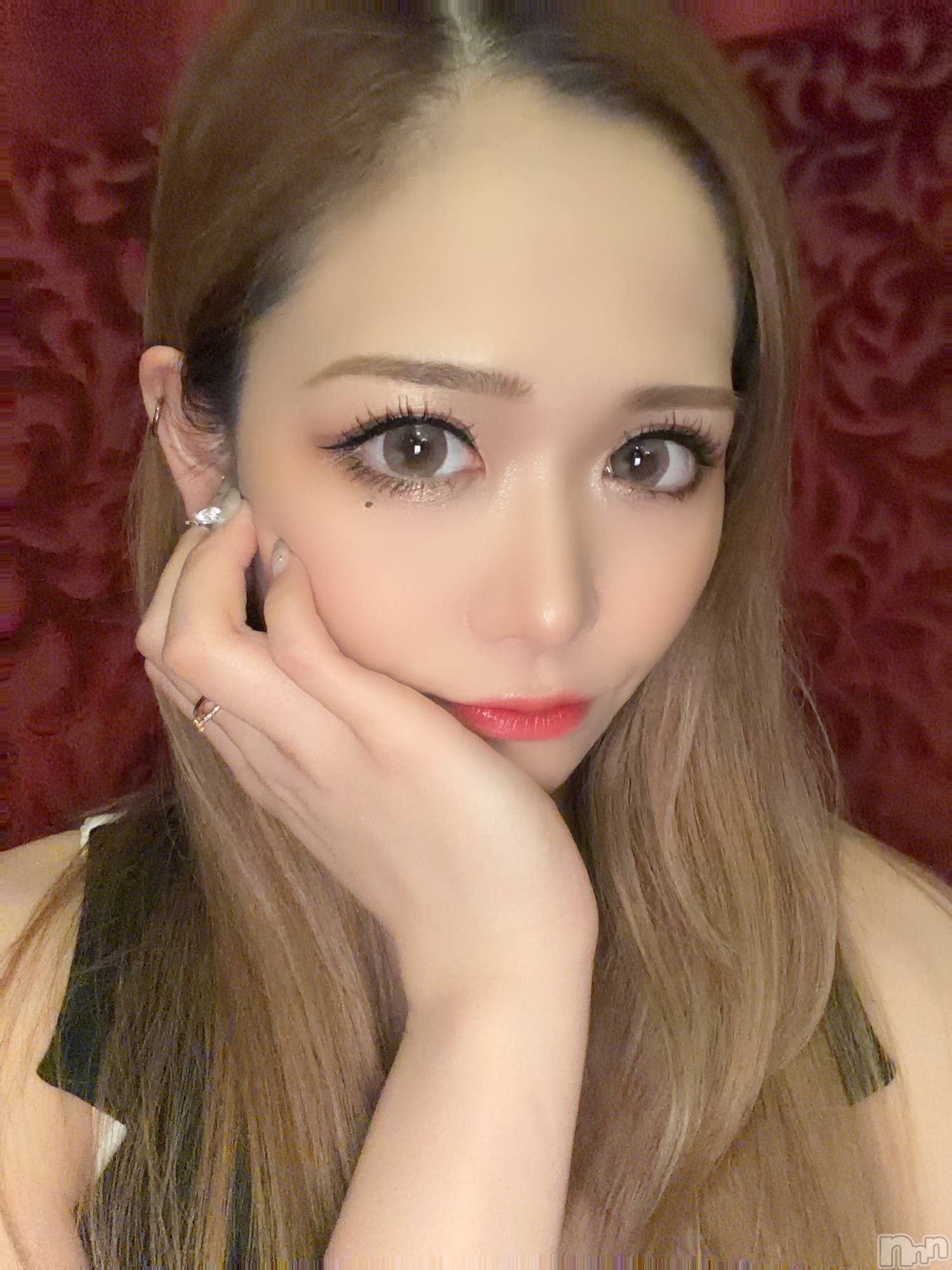 ���ܱ�������Х��顦�����club Eight(����֡�������) ��2026ǯ2��28���̥�֥�����2��28�� 19��46ʬ�Υ֥�����