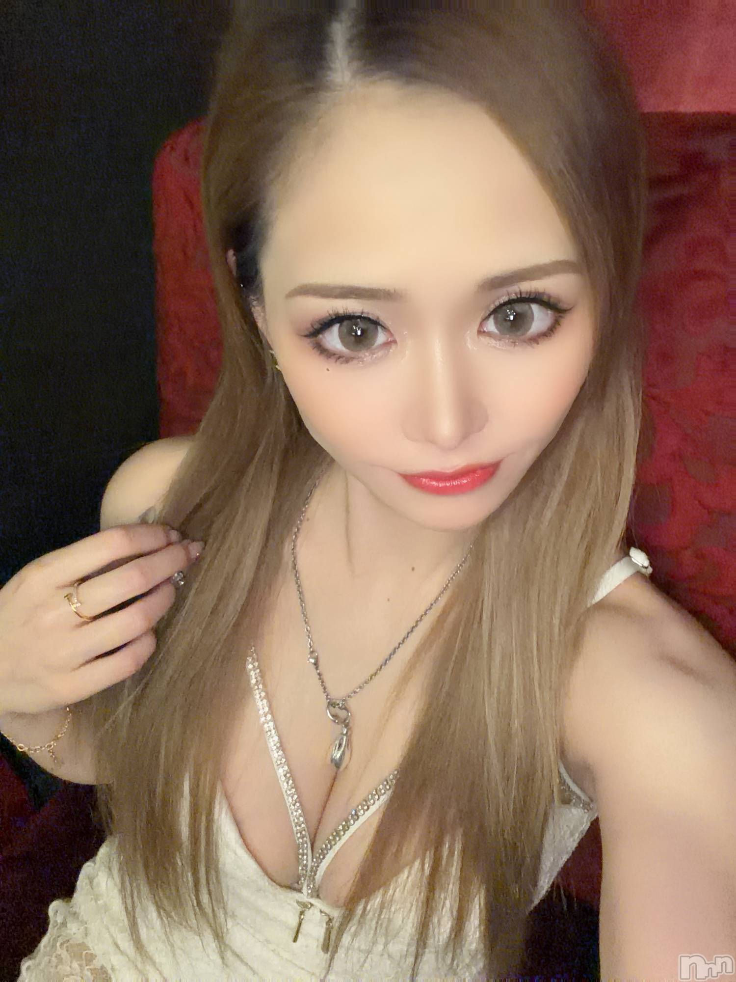 ���ܱ�������Х��顦�����club Eight(����֡�������) ��2026ǯ3��4���̥�֥�����3��4�� 19��38ʬ�Υ֥�����