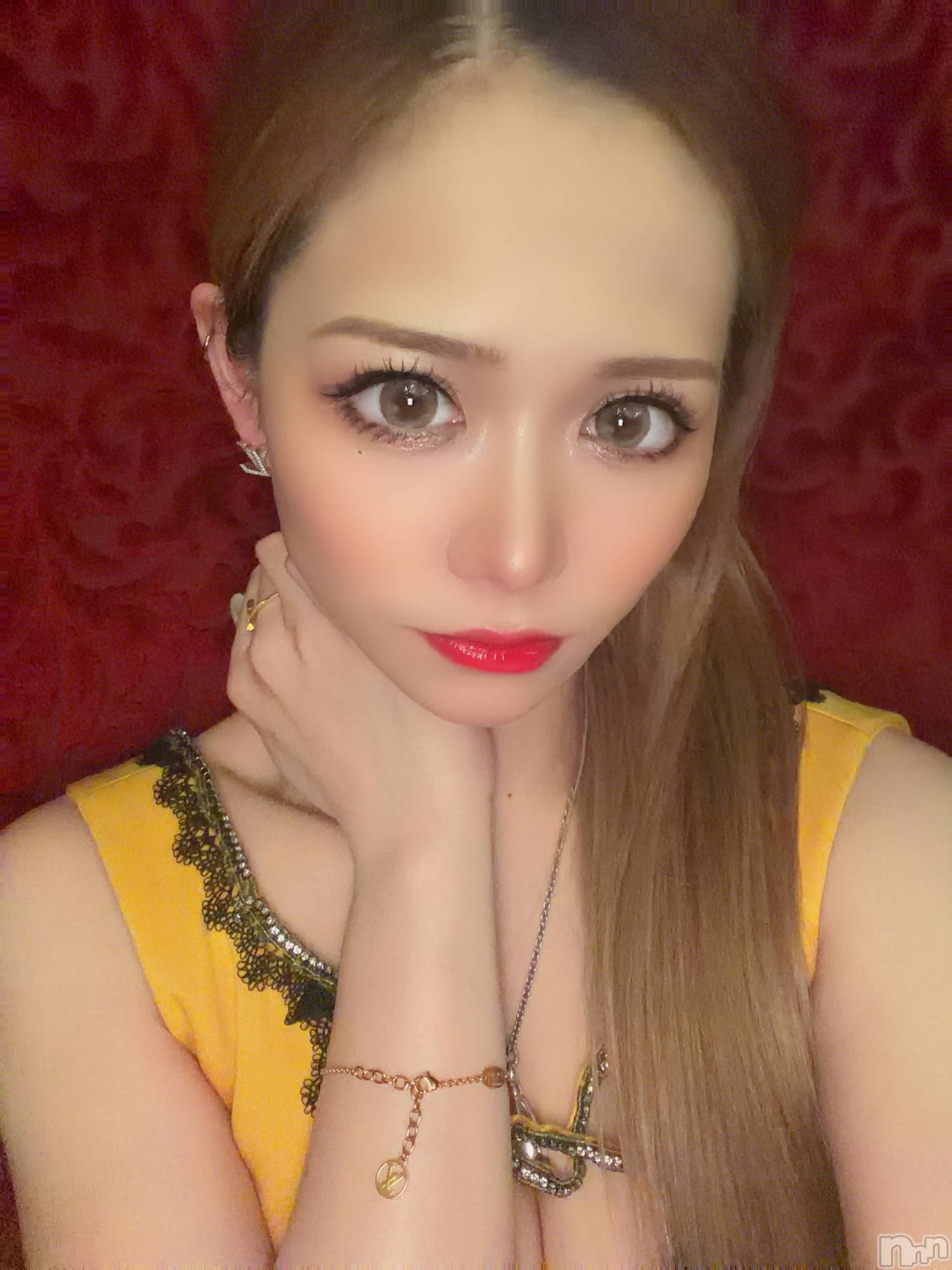 ���ܱ�������Х��顦�����club Eight(����֡�������) ��2026ǯ3��7���̥�֥�����3��7�� 19��42ʬ�Υ֥�����