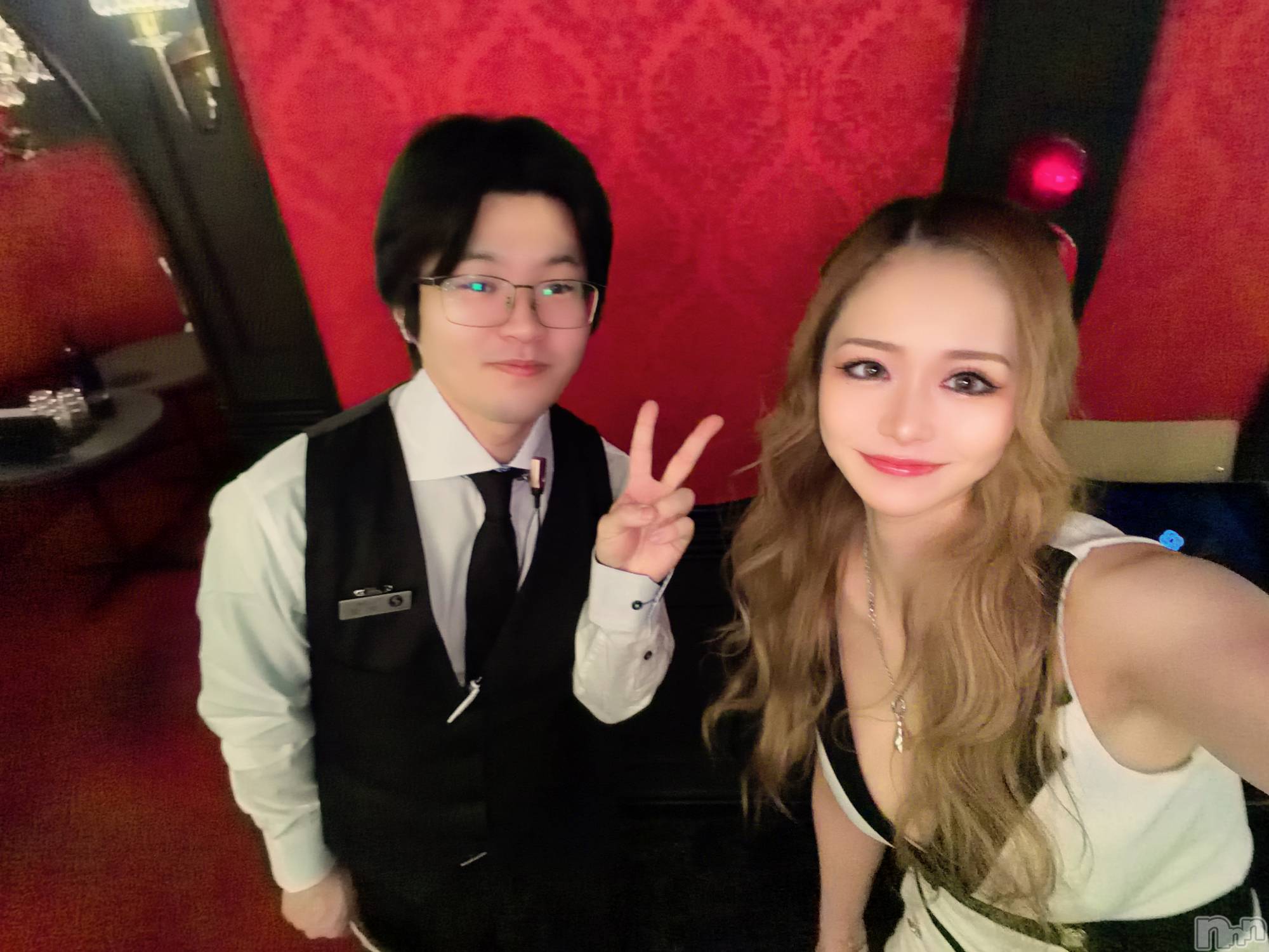 ���ܱ�������Х��顦�����club Eight(����֡�������) ��2026ǯ3��10���̥�֥�����3��10�� 20��15ʬ�Υ֥�����