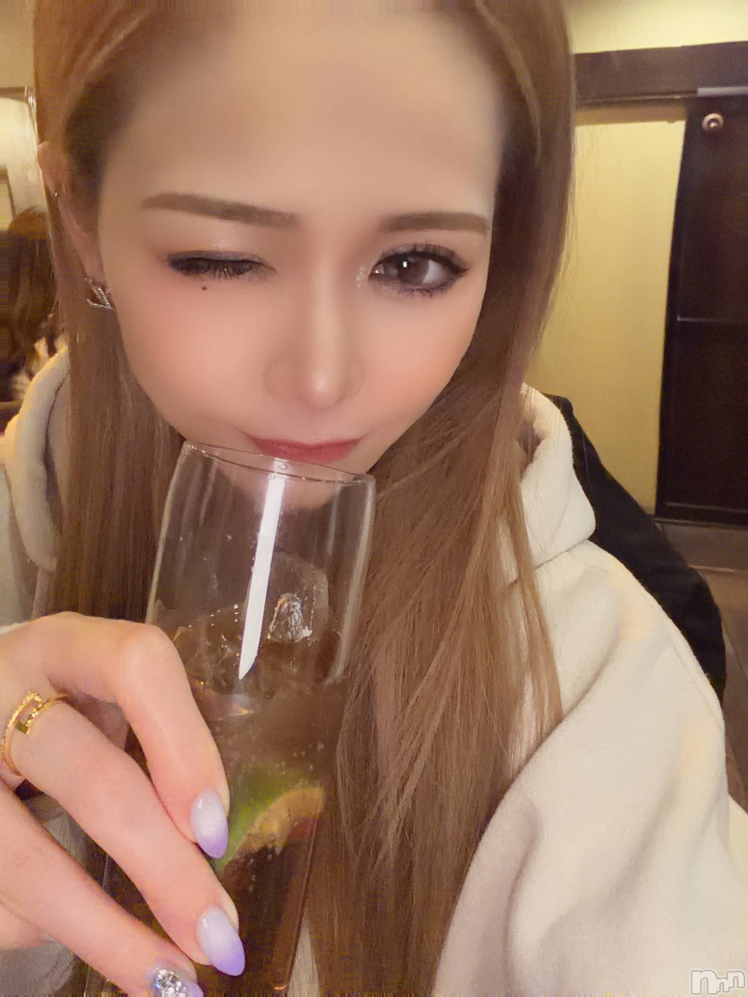 ���ܱ�������Х��顦�����club Eight(����֡�������) ��2026ǯ3��14���̥�֥�����3��14�� 20��19ʬ�Υ֥�����