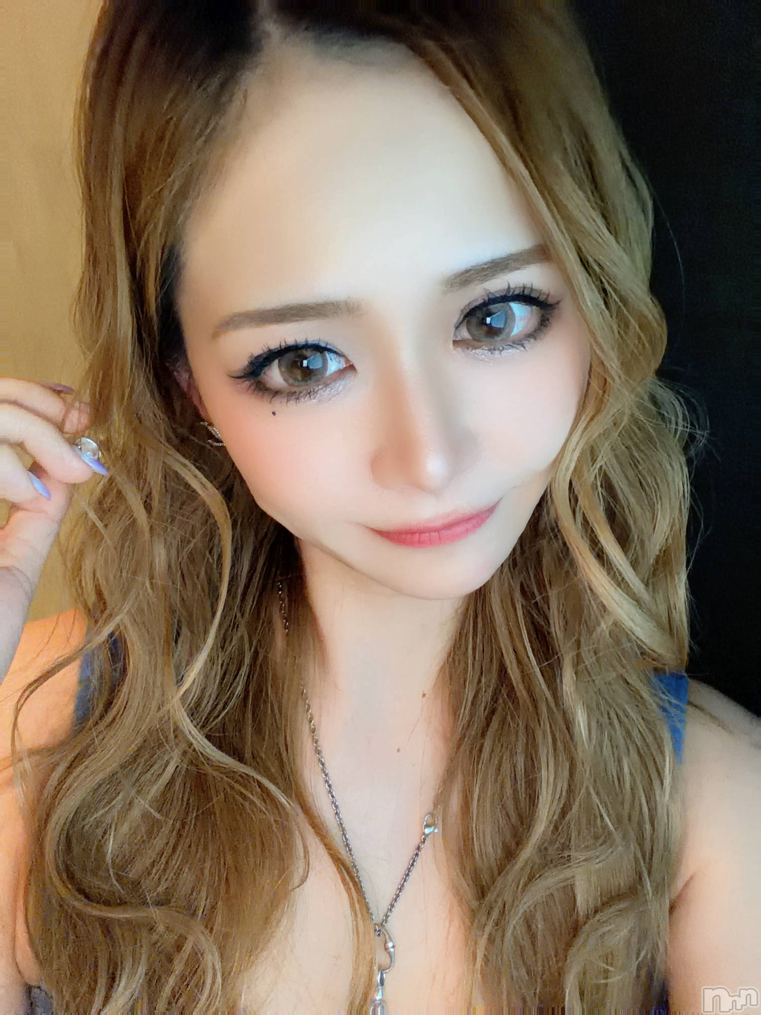 ���ܱ�������Х��顦�����club Eight(����֡�������) ��2026ǯ3��15���̥�֥�����3��15�� 22��16ʬ�Υ֥�����