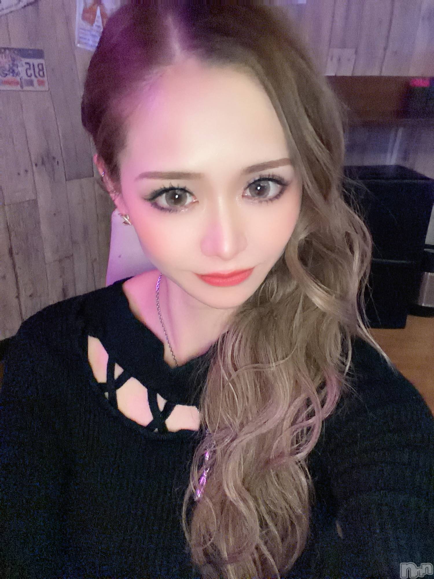 ���ܱ�������Х��顦�����club Eight(����֡�������) ��2026ǯ3��22���̥�֥�����3��22�� 20��09ʬ�Υ֥�����