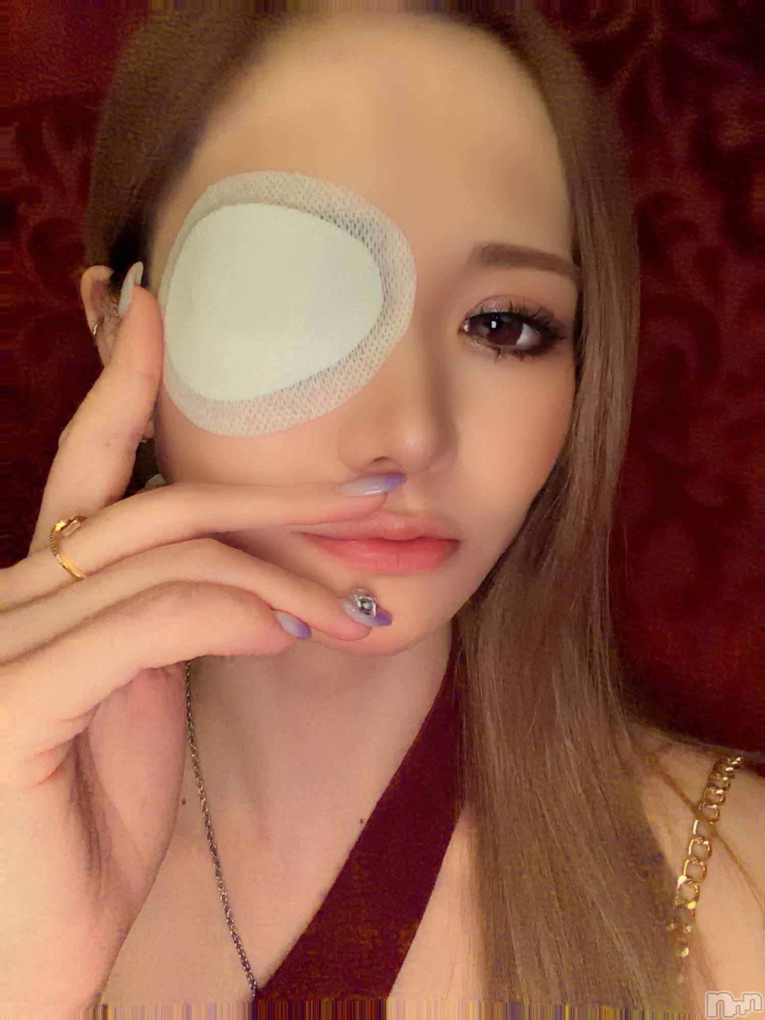 ���ܱ�������Х��顦�����club Eight(����֡�������) ��2026ǯ3��24���̥�֥�����3��24�� 19��29ʬ�Υ֥�����