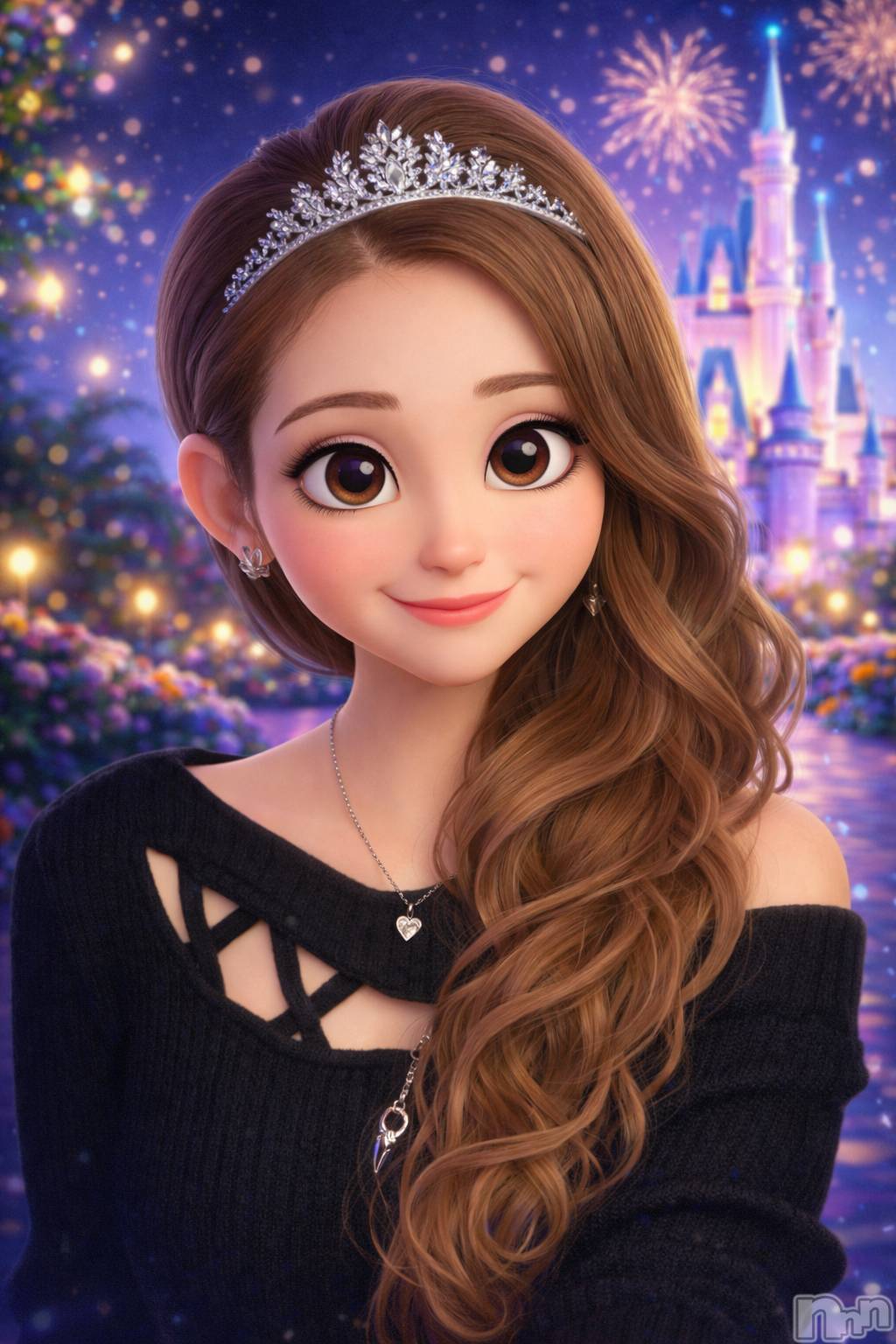 ���ܱ�������Х��顦�����club Eight(����֡�������) ��2026ǯ3��25���̥�֥�����3��25�� 19��45ʬ�Υ֥�����