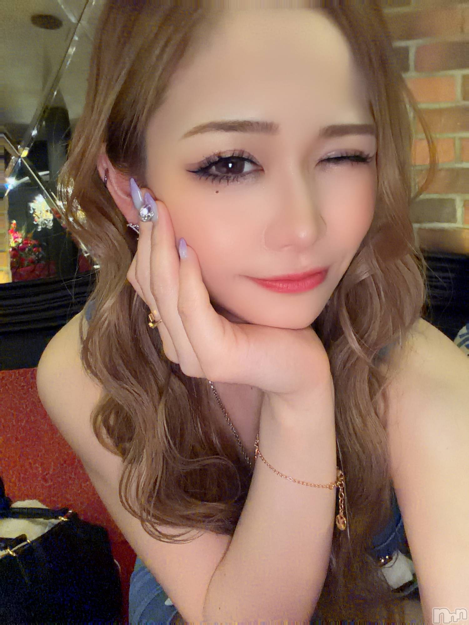 ���ܱ�������Х��顦�����club Eight(����֡�������) ��2026ǯ3��26���̥�֥�����3��26�� 21��13ʬ�Υ֥�����