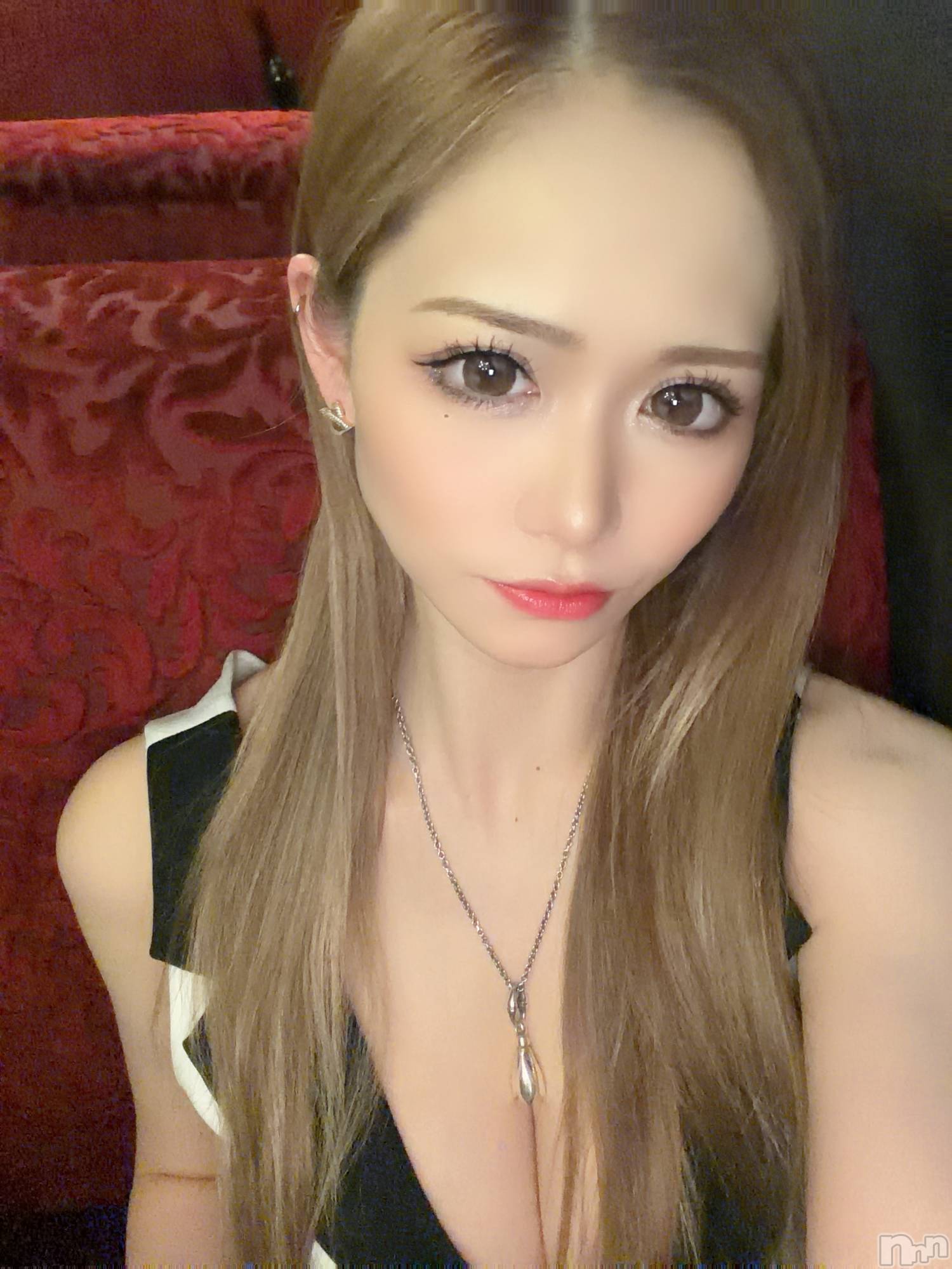 ���ܱ�������Х��顦�����club Eight(����֡�������) ��2026ǯ3��28���̥�֥�����3��28�� 19��43ʬ�Υ֥�����