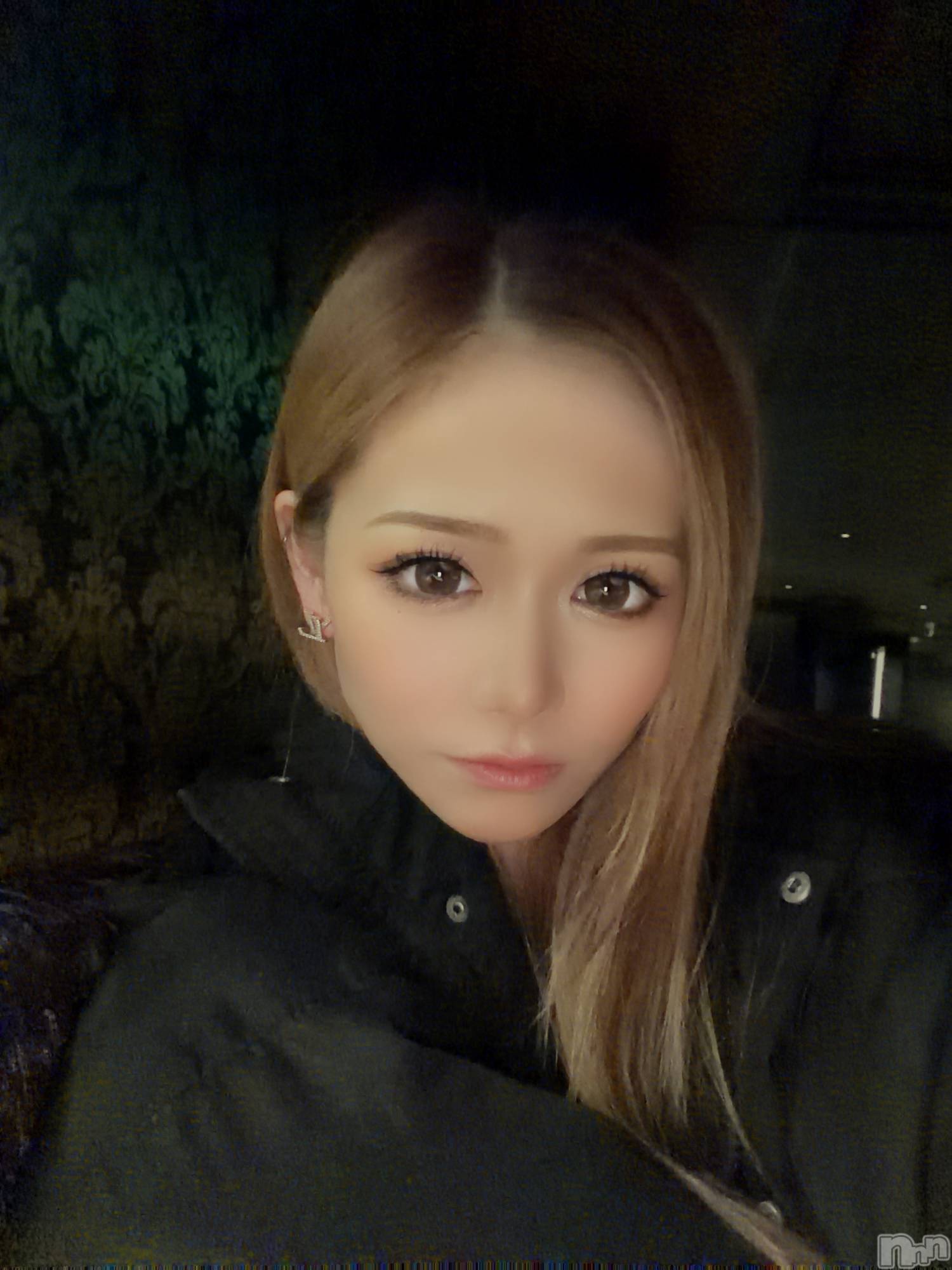 ���ܱ�������Х��顦�����club Eight(����֡�������) ��2026ǯ3��31���̥�֥�����3��31�� 18��42ʬ�Υ֥�����